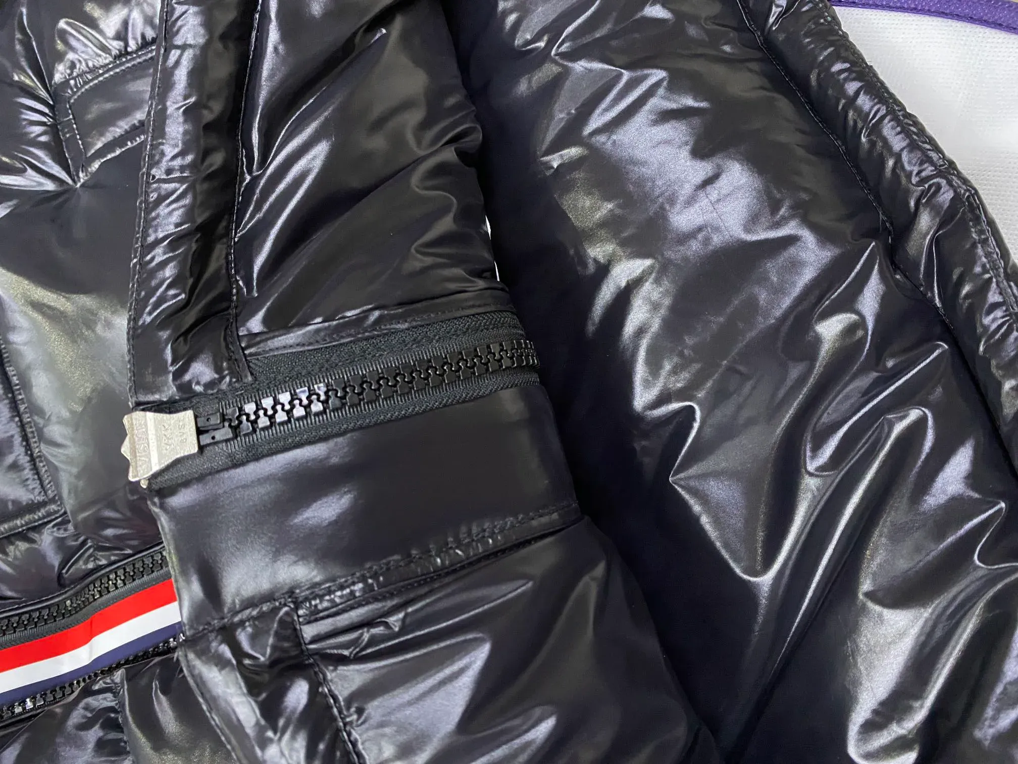 Куртки И Пуховики Женские Moncler 4627471