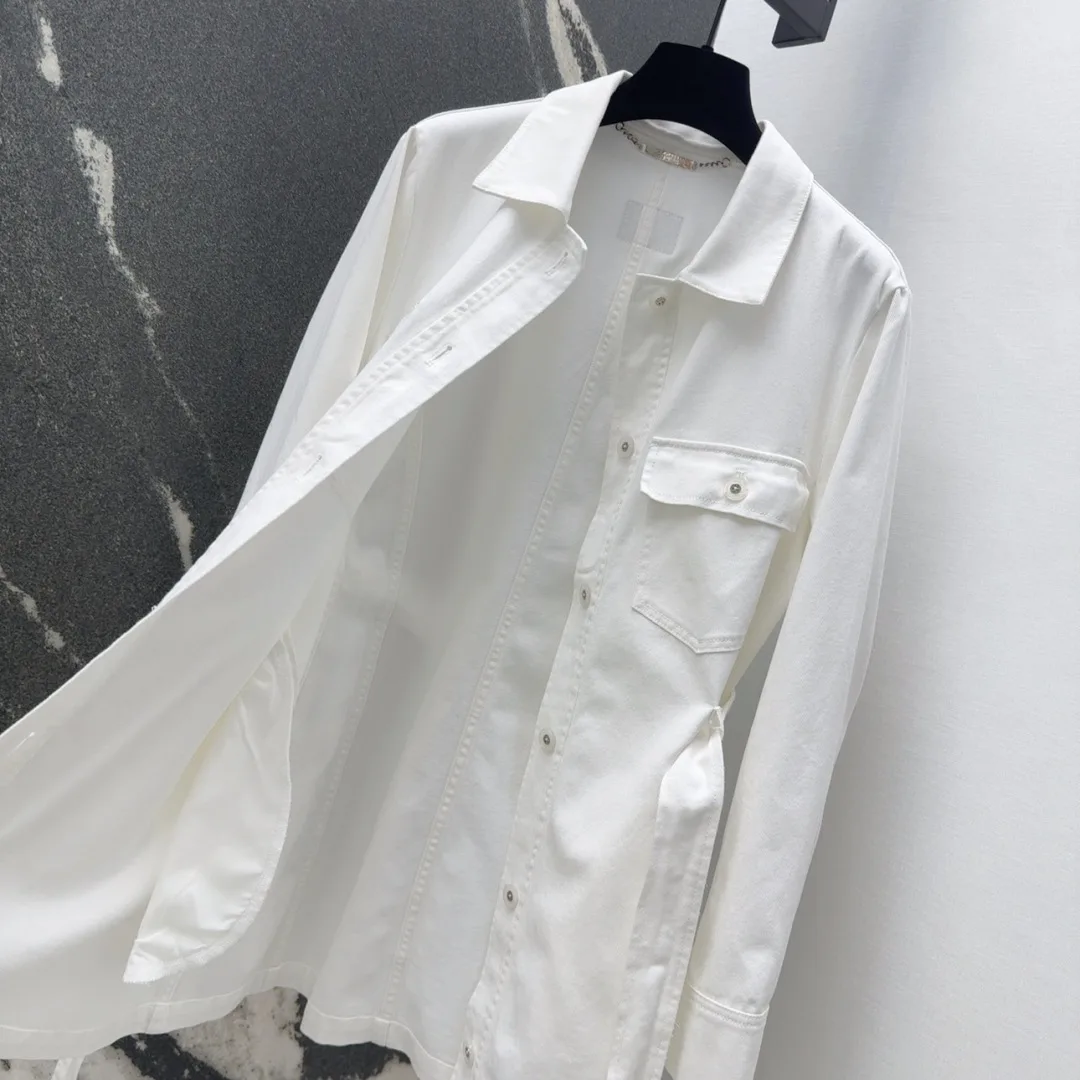 Платья Женские Dolce & Gabbana 29329