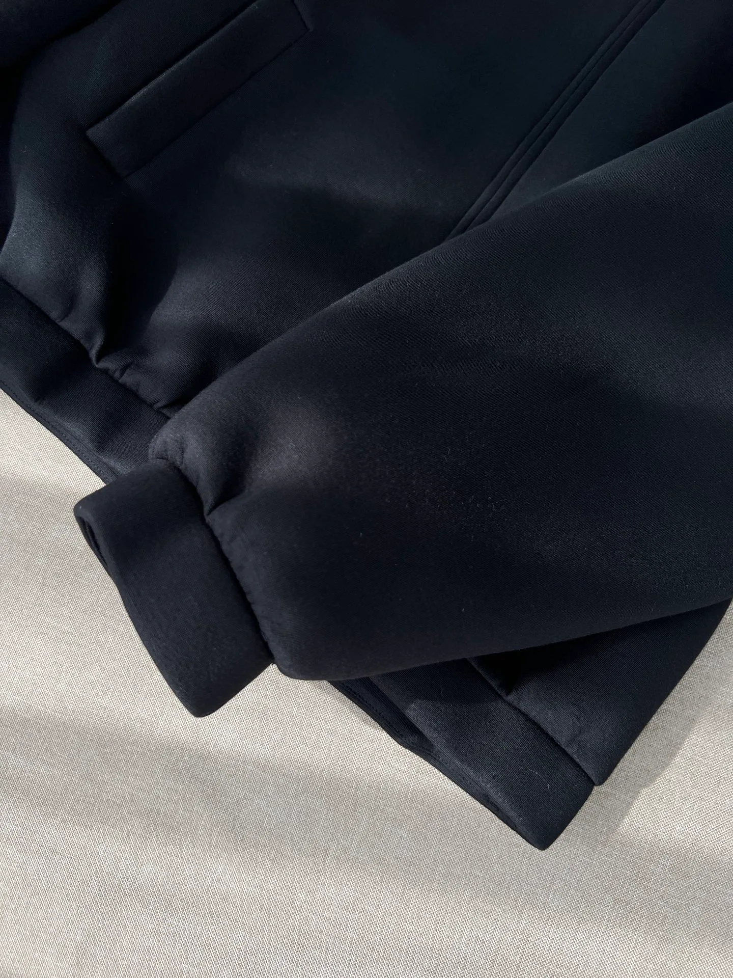 Куртки И Пуховики Женские Max Mara 18240057