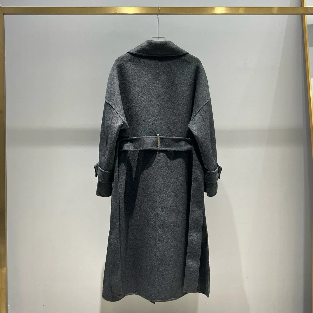 Пальто Женские Brunello Cucinelli 5411676