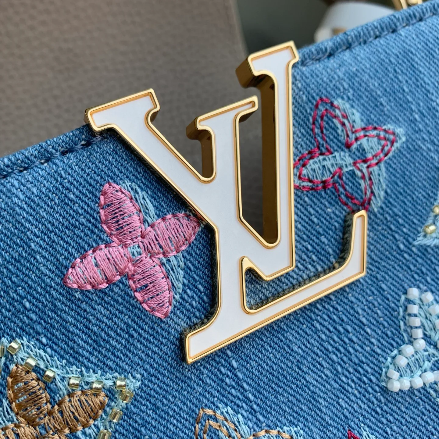 Классические Сумки Женские Louis Vuitton 3331780