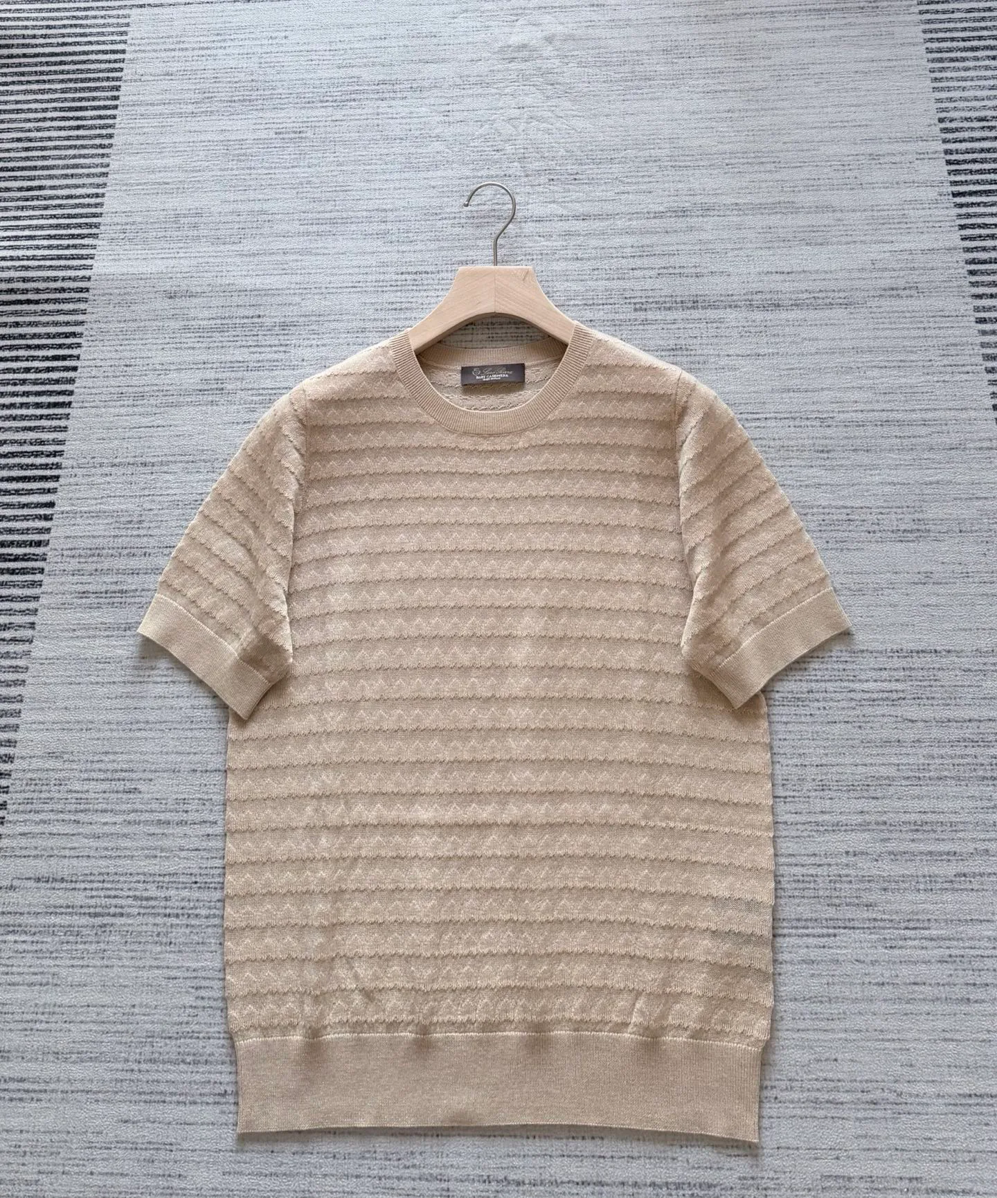 Джемперы И Свитеры Женские Loro Piana 10177131