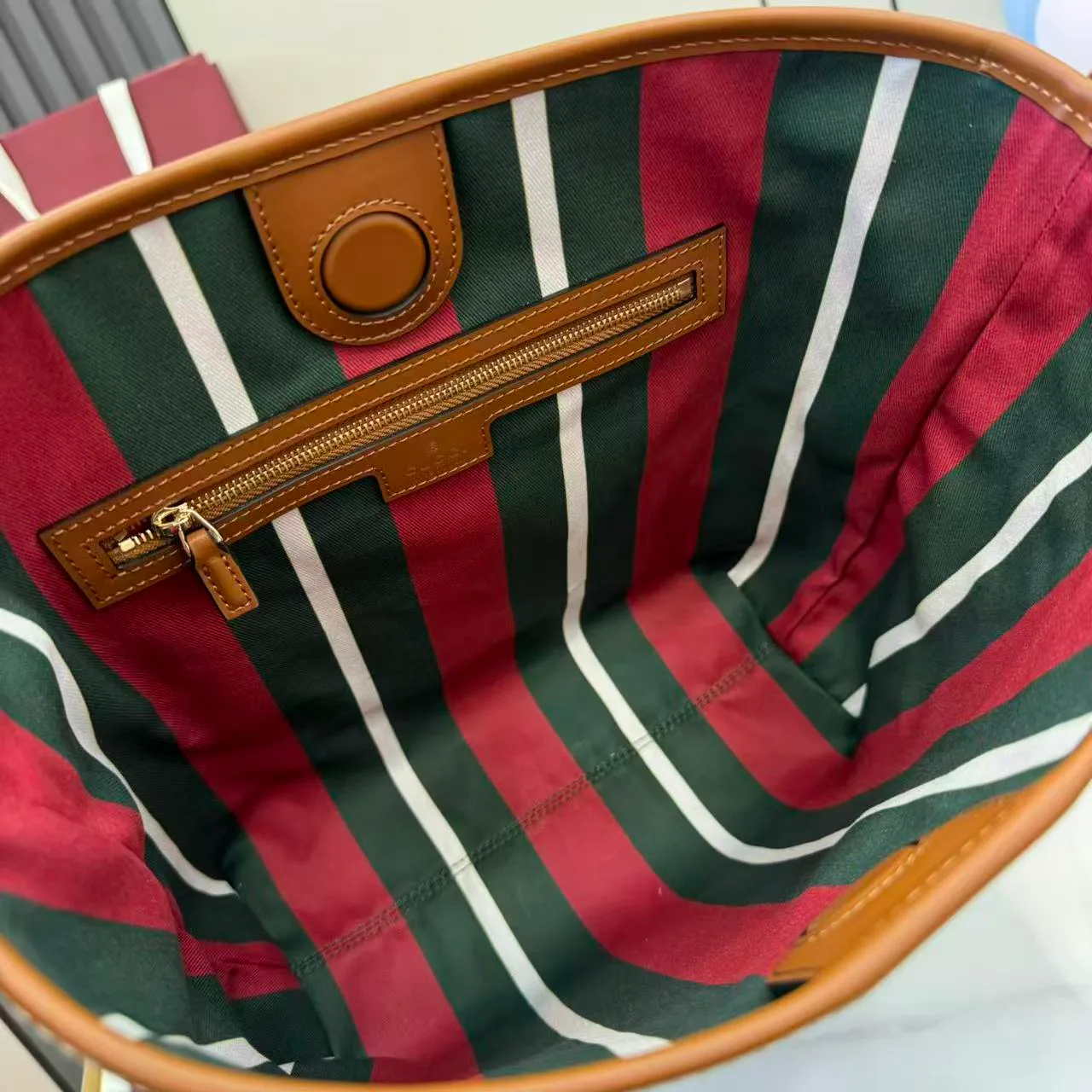 Классические Сумки Женские Gucci 512887