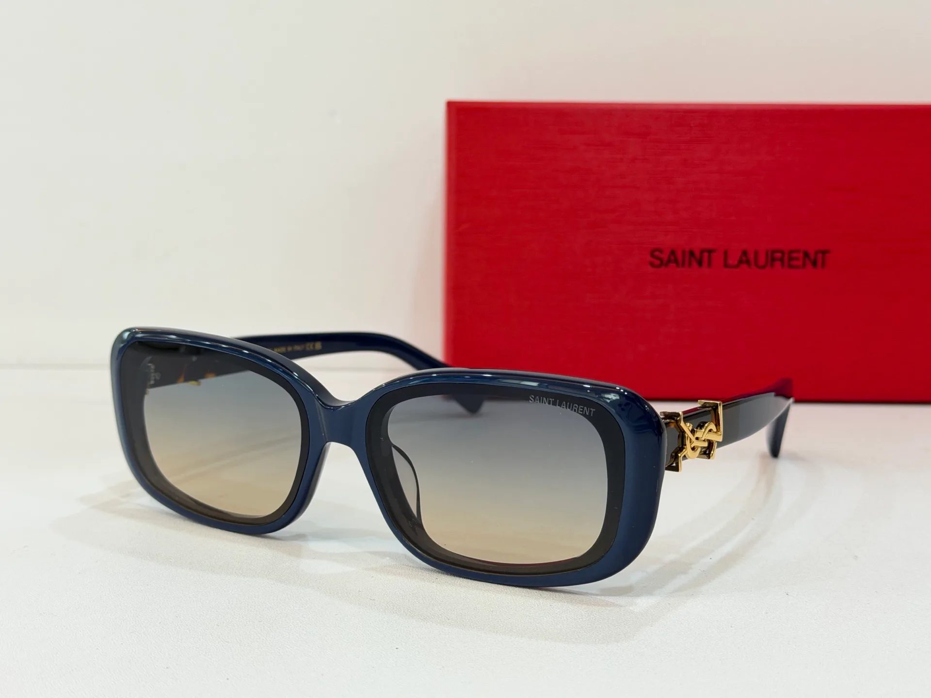 Очки Saint Laurent 14321706