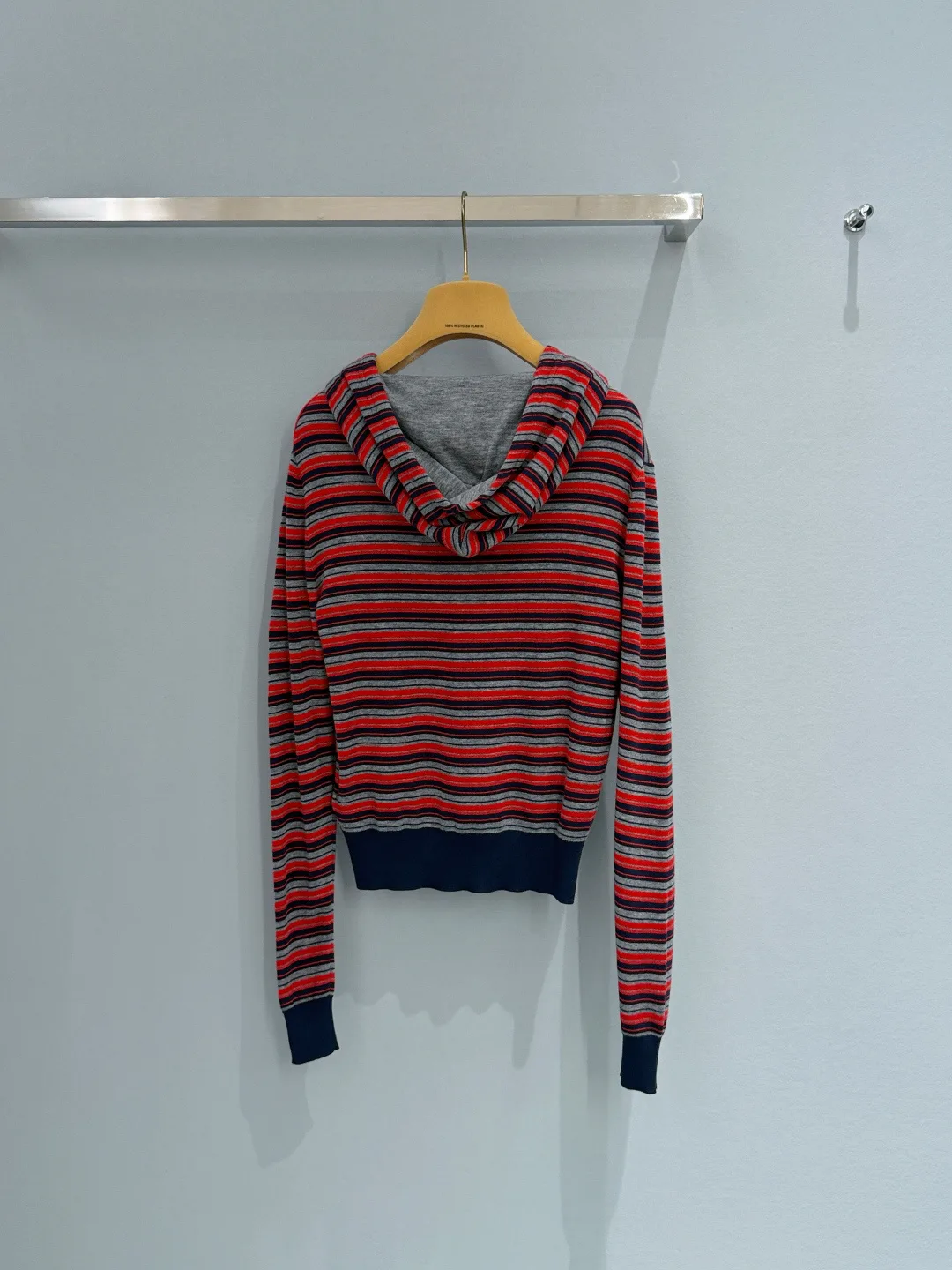 Куртки И Пуховики Женские Miu Miu 11391860