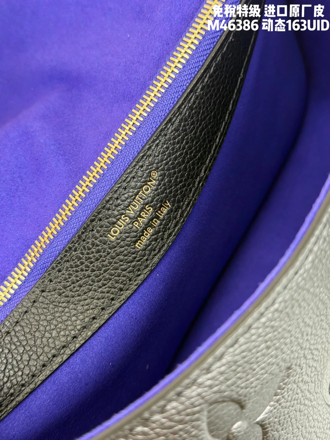 Классические Сумки Женские Louis Vuitton 17999767