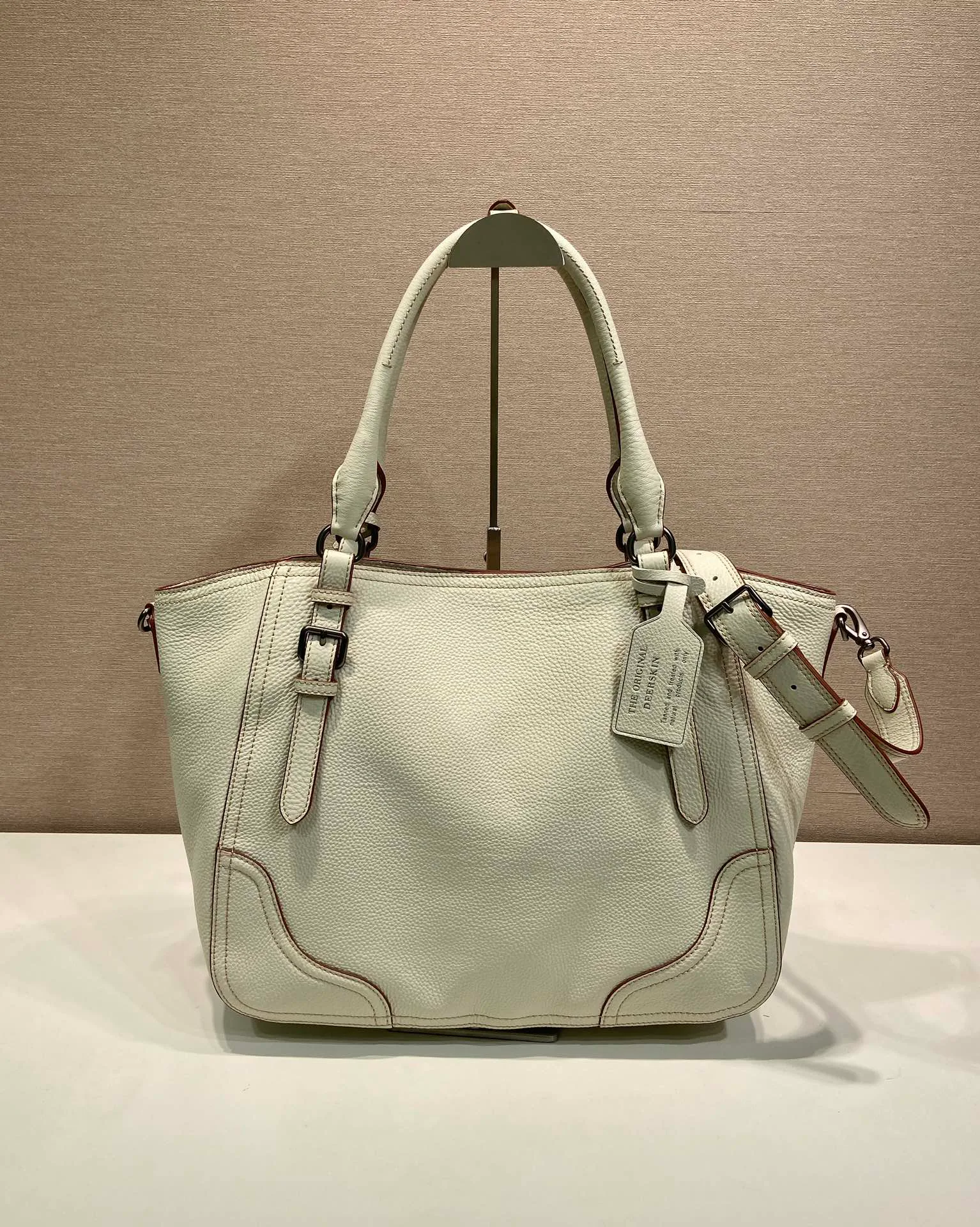 Классические Сумки Женские Prada 10979000