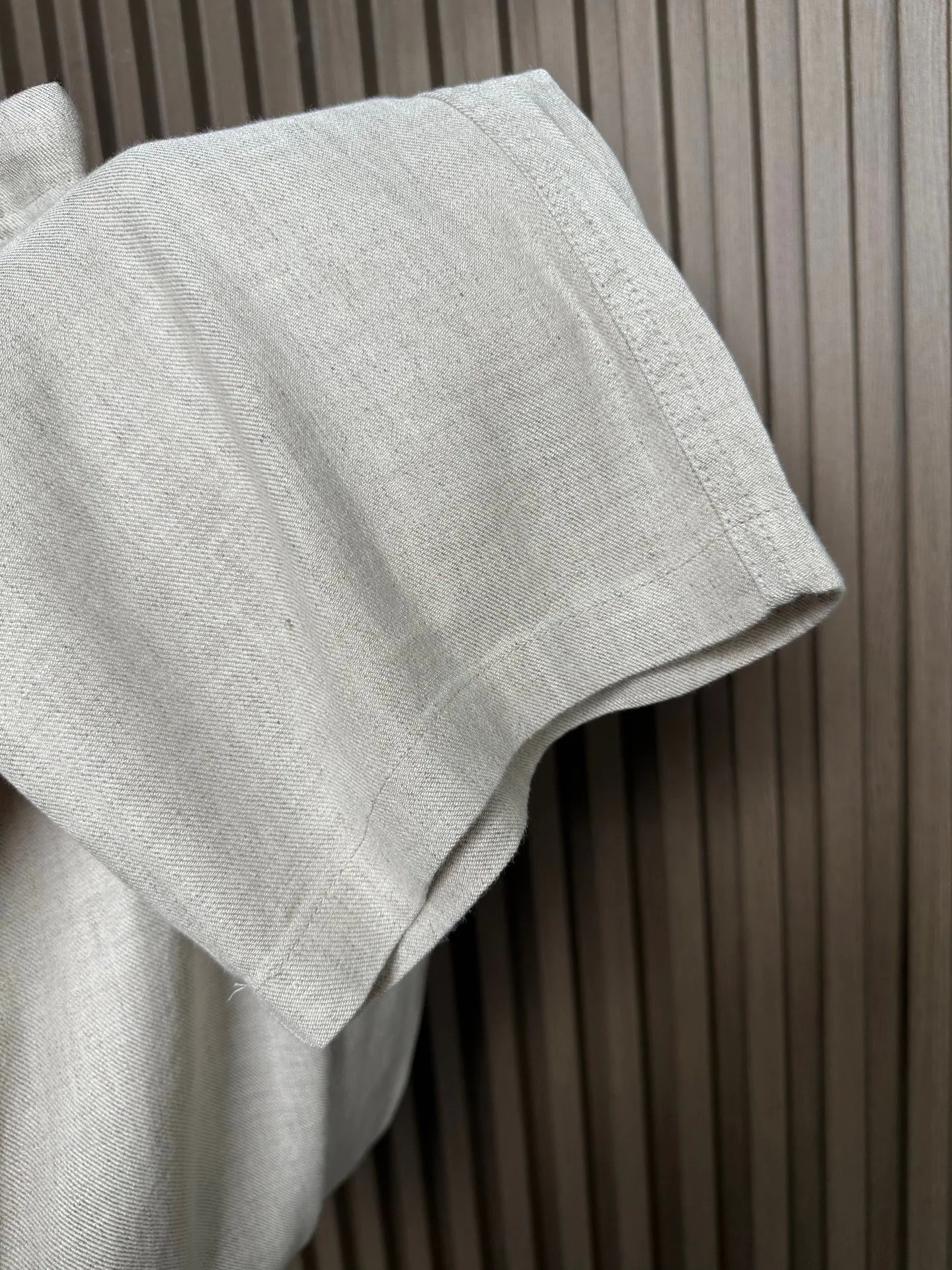Брюки Мужские Loro Piana 17288470