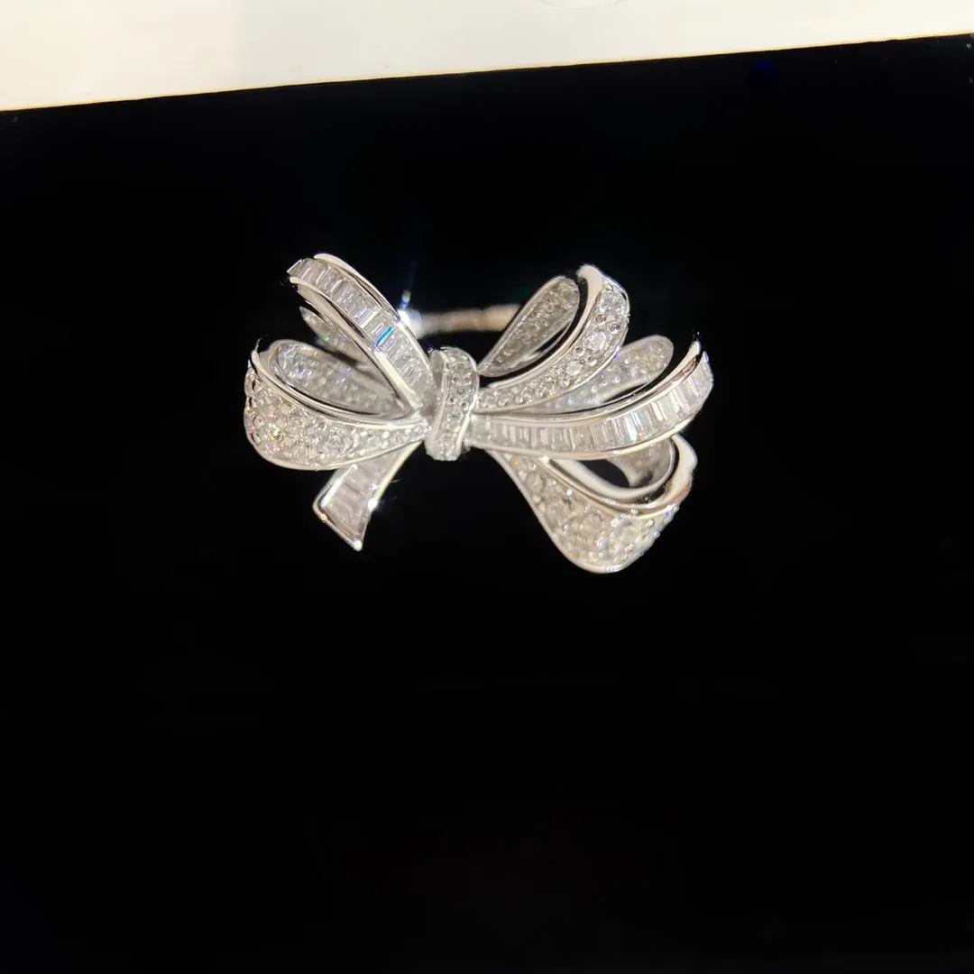 Бижутерия Graff 549050