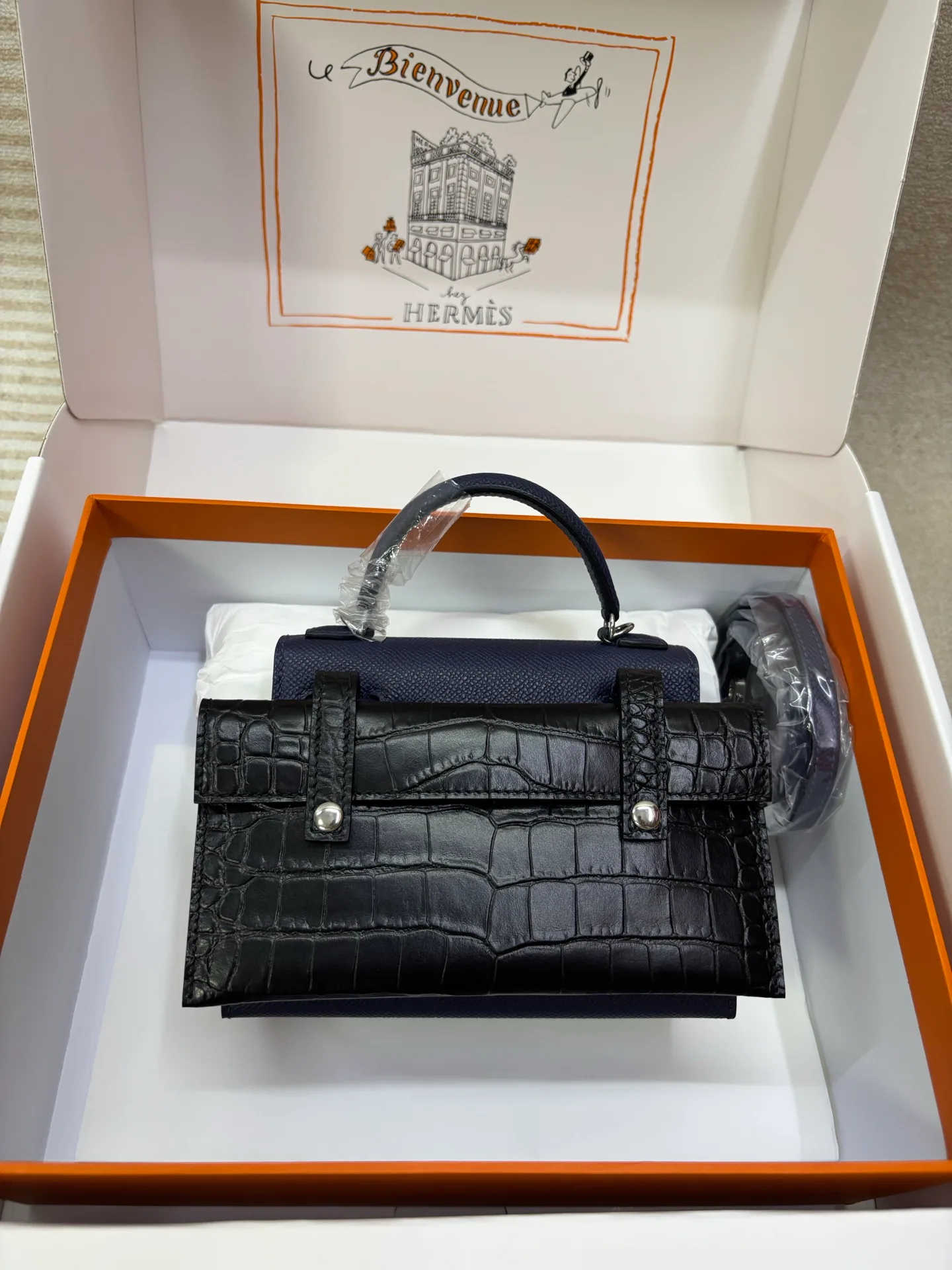 Классические Сумки Женские Hermes 18127209