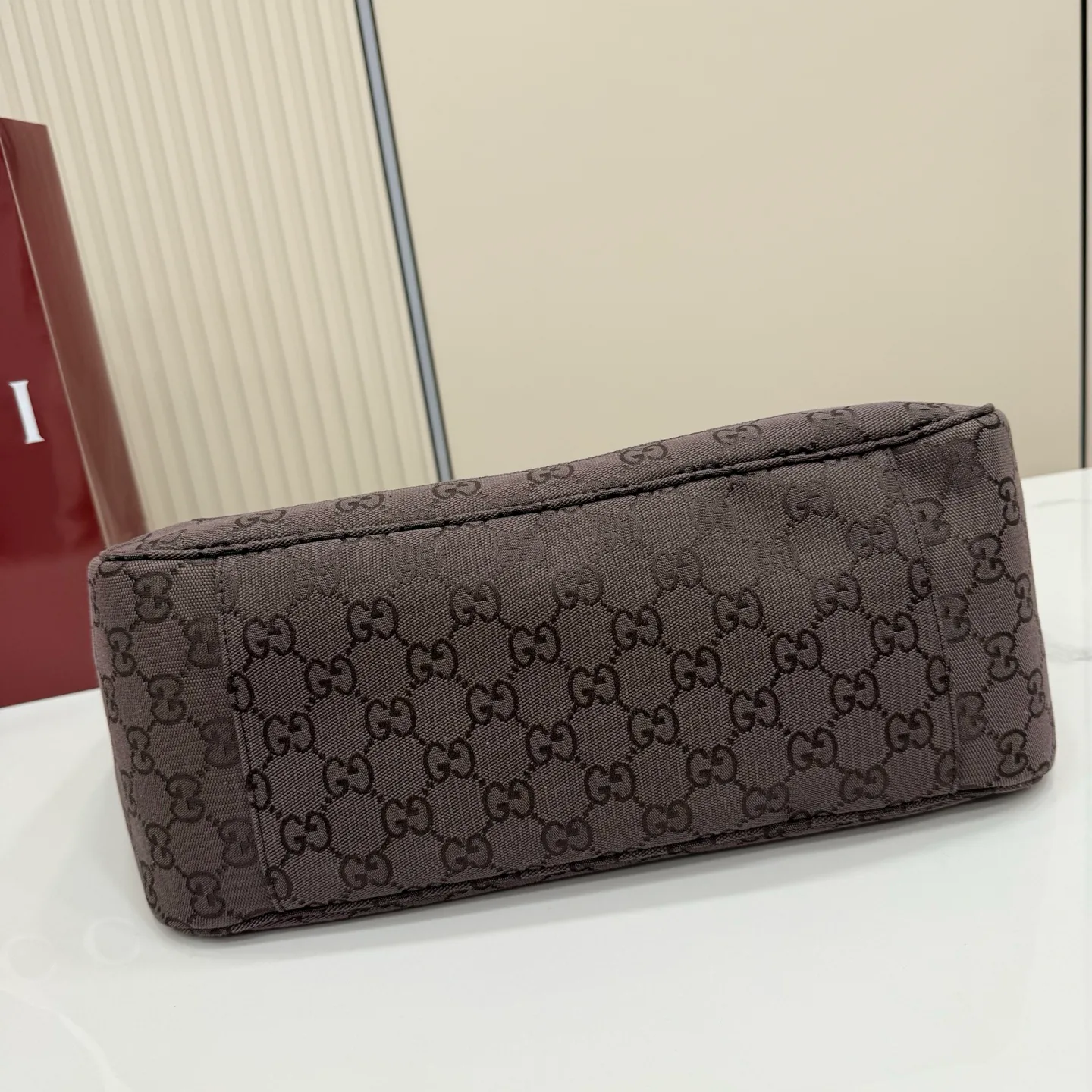 Классические Сумки Женские Gucci 12841775