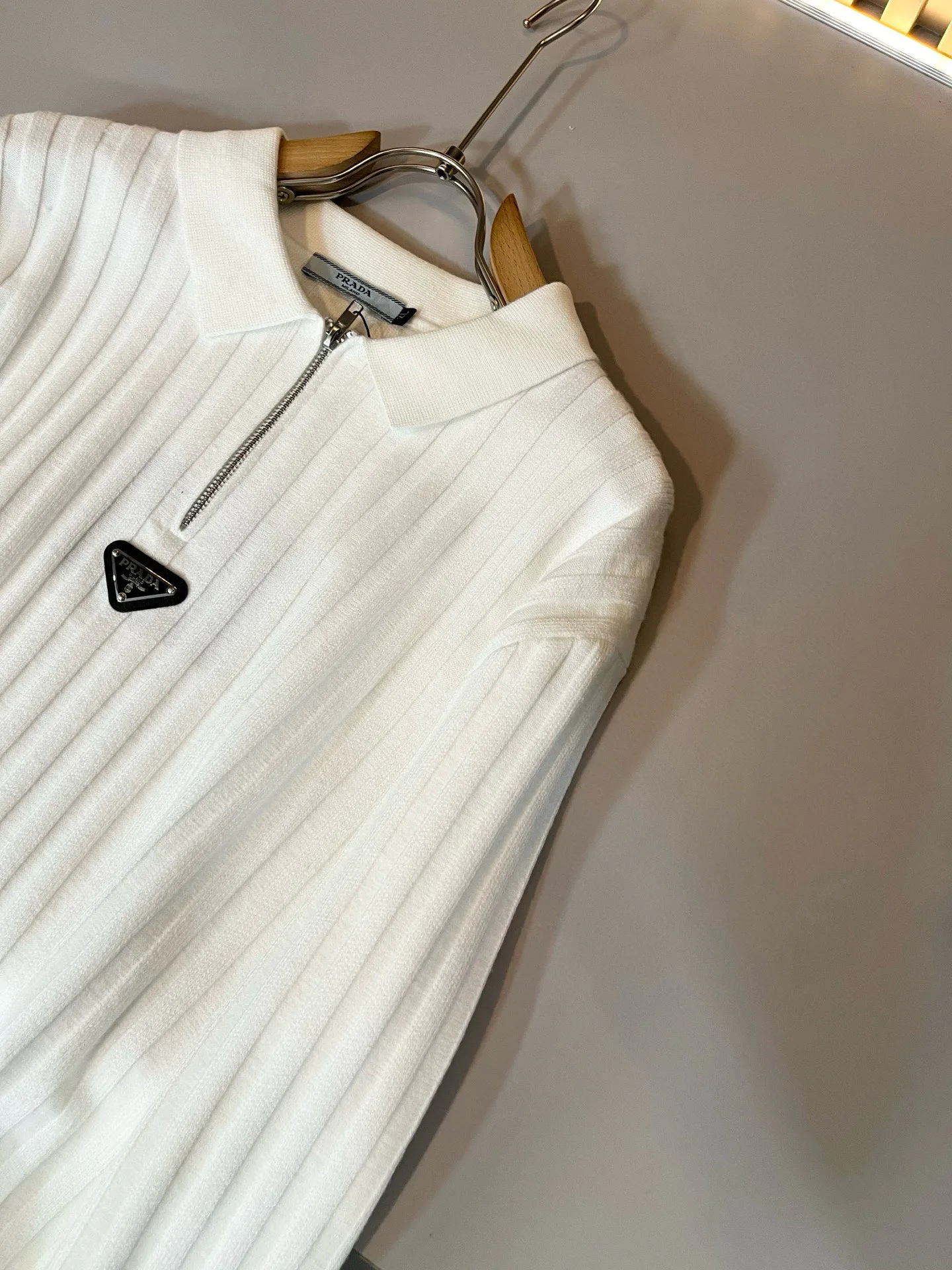 Джемперы И Свитеры Мужские Prada 1220341