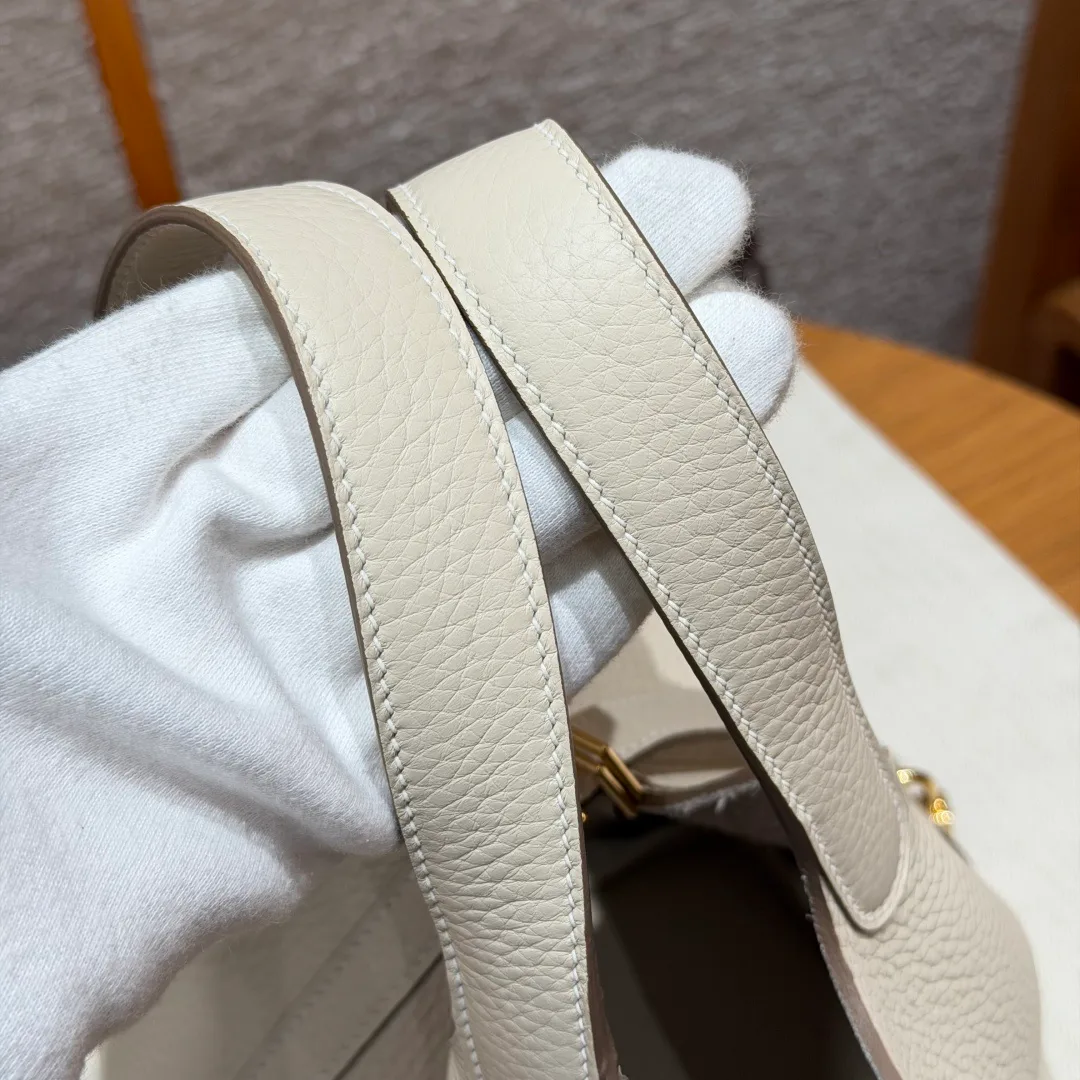 Классические Сумки Женские Hermes 12253364