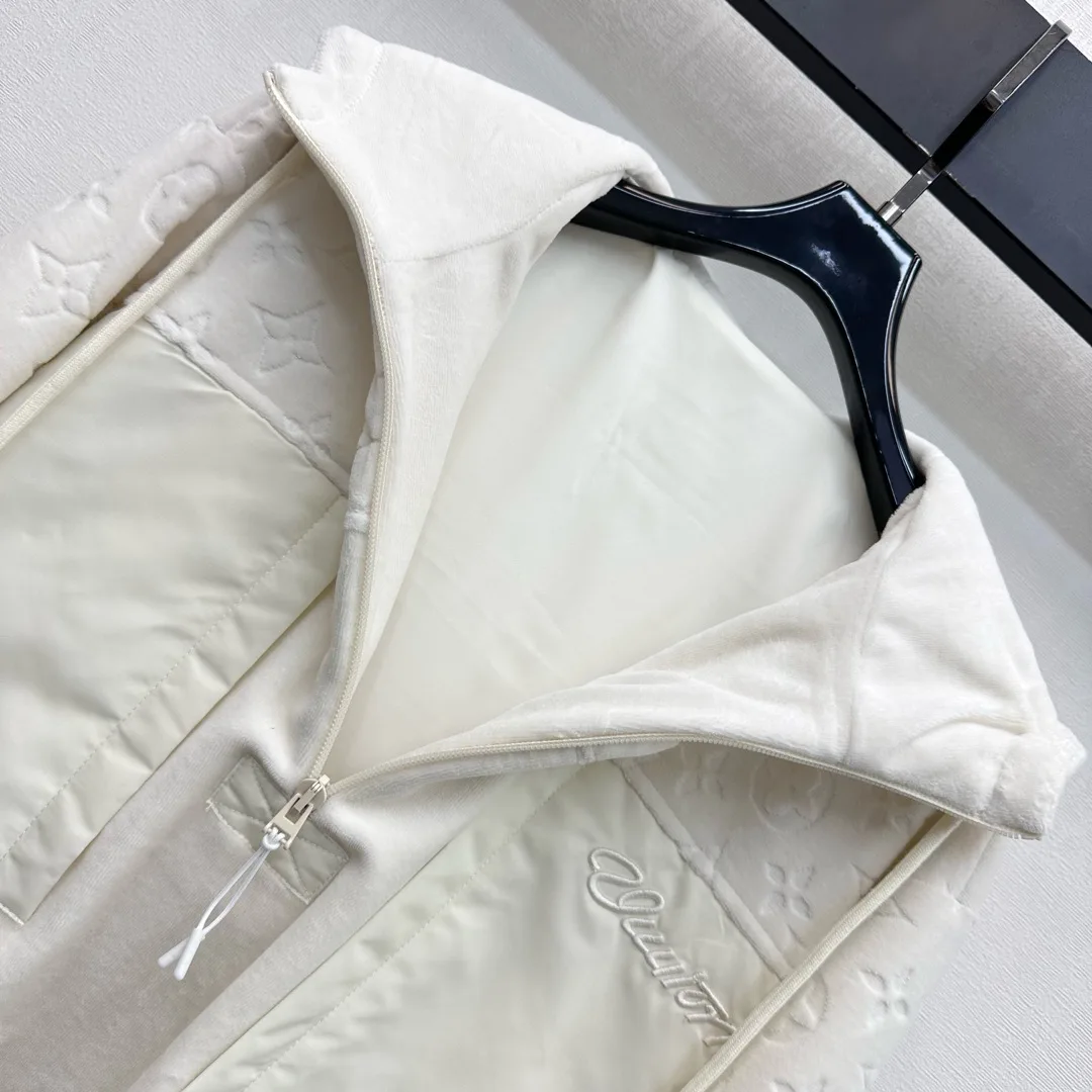 Свитшоты И Худи Женские Louis Vuitton 1941980