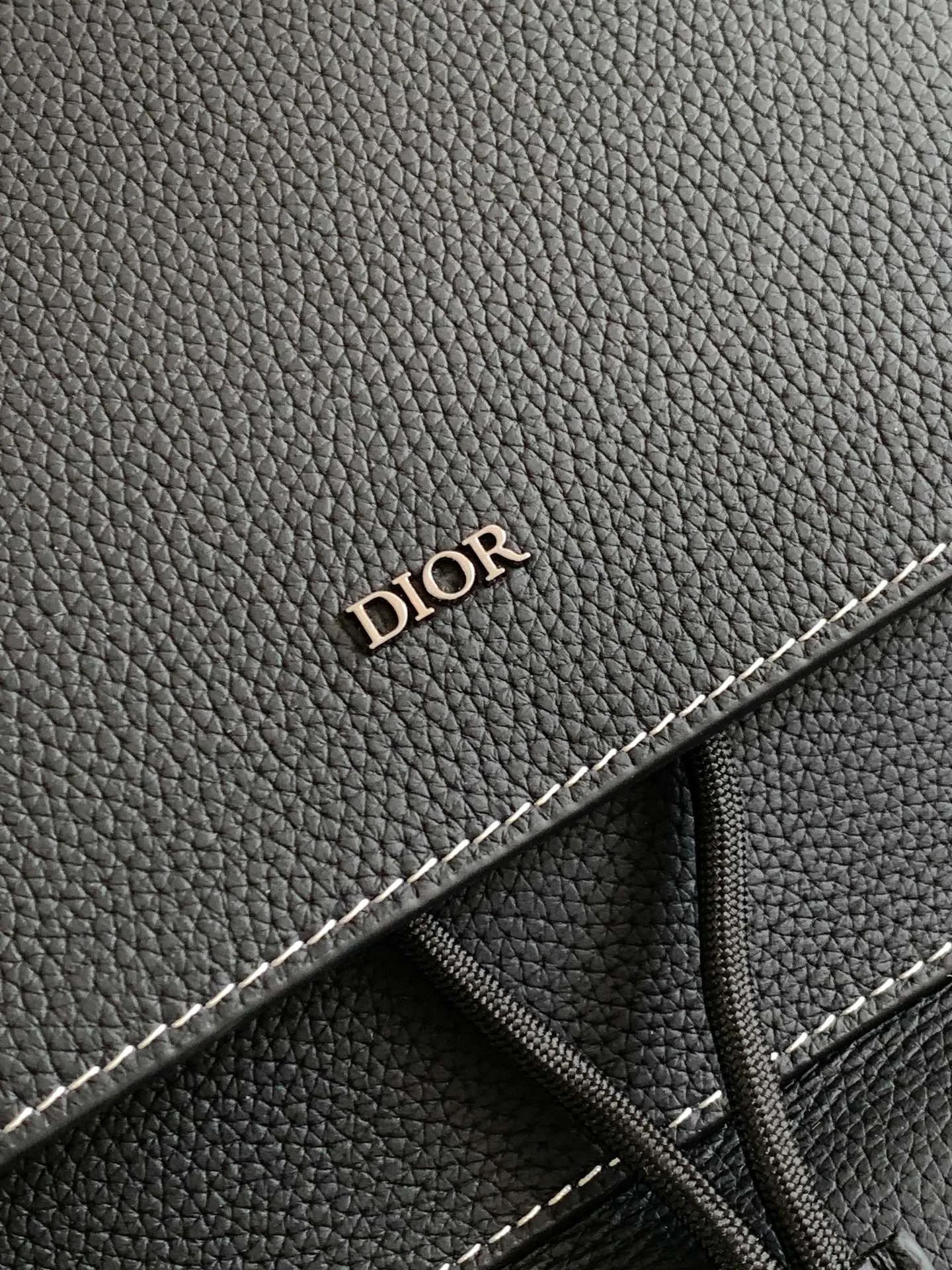 Рюкзаки Мужские Christian Dior 11524918