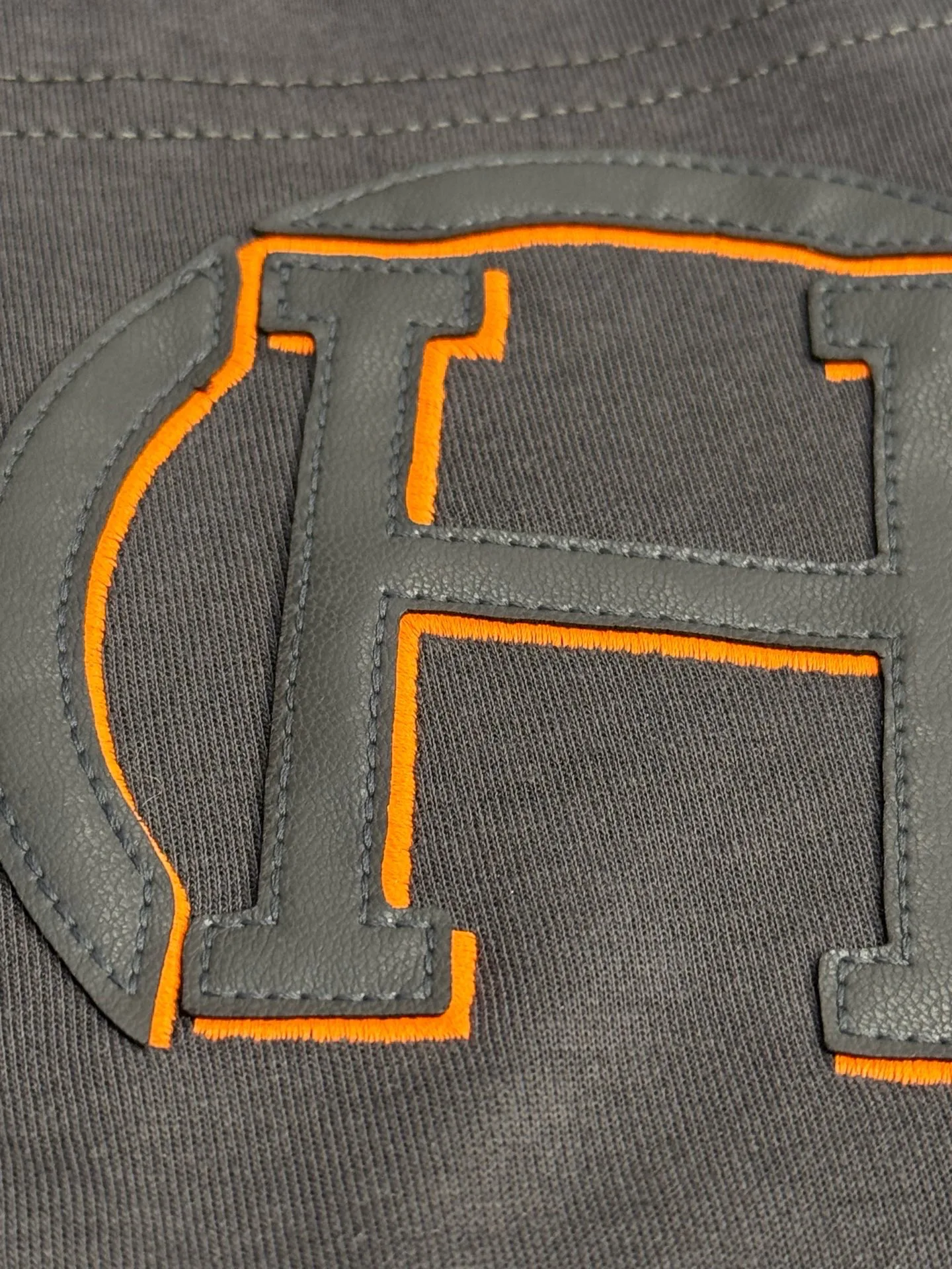 Шорты Мужские Hermes 12850409