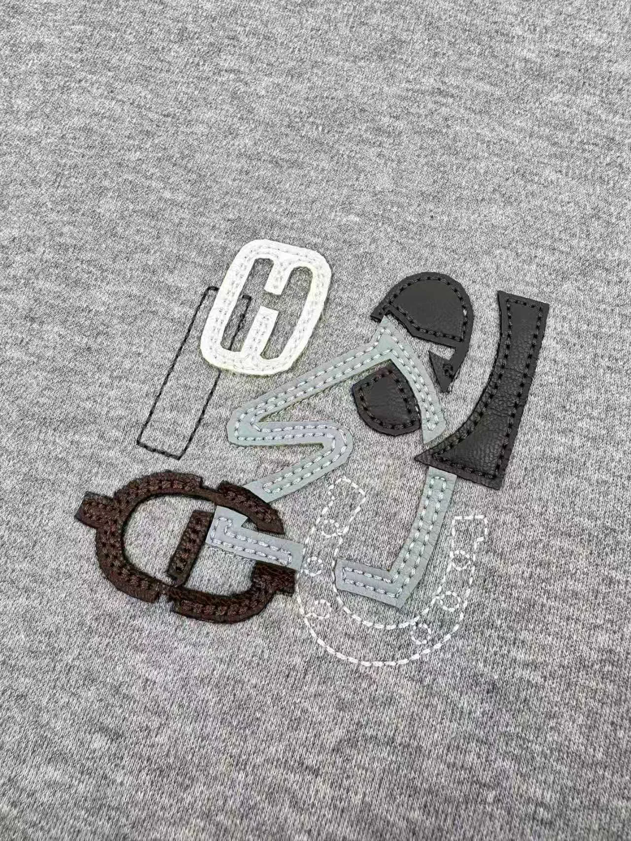 Футболки Женские Hermes 10375754