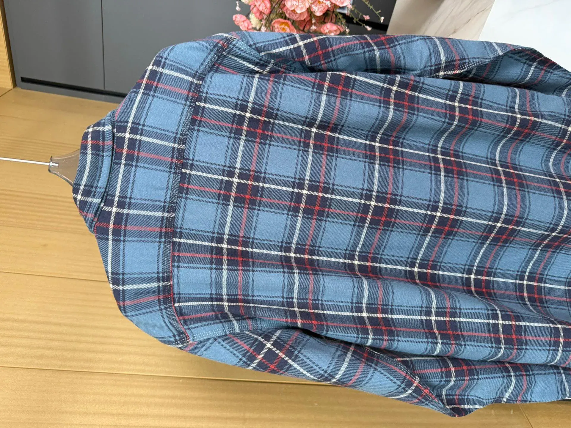 Рубашки Мужские Ralph Lauren 10576