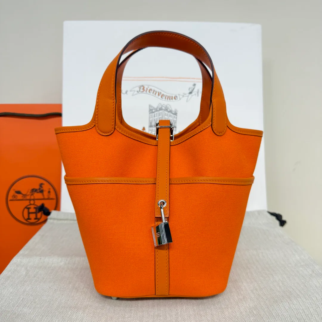 Классические Сумки Женские Hermes 149489