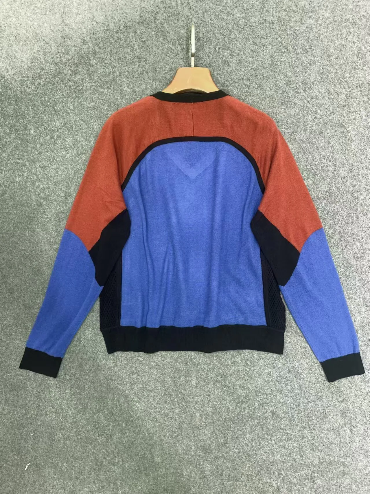 Джемперы И Свитеры Женские Hermes 2287160