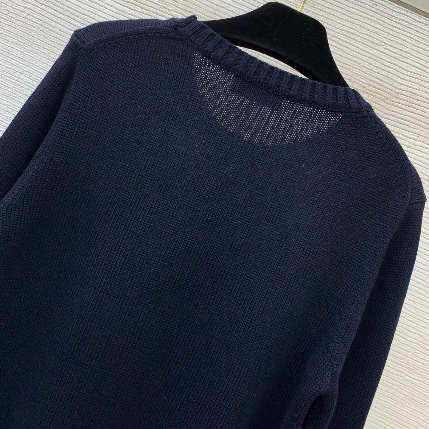 Джемперы И Свитеры Женские Ralph Lauren 1322826