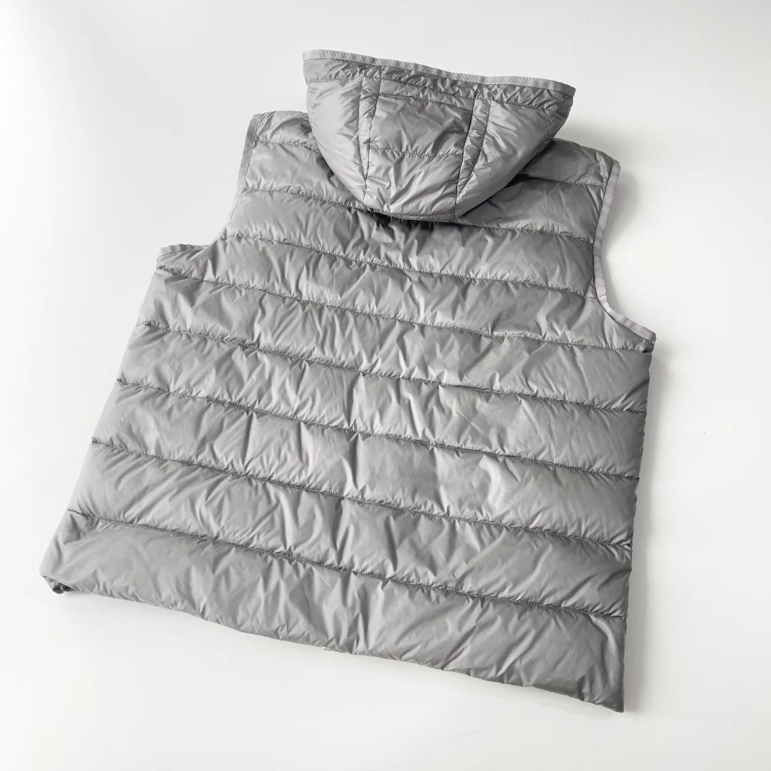 Жилеты Женские Moncler 1009278