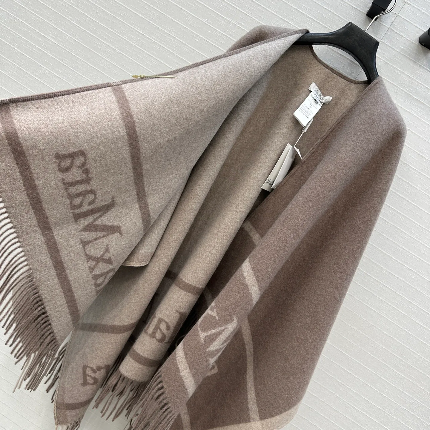 Пальто Женские Max Mara 18237224