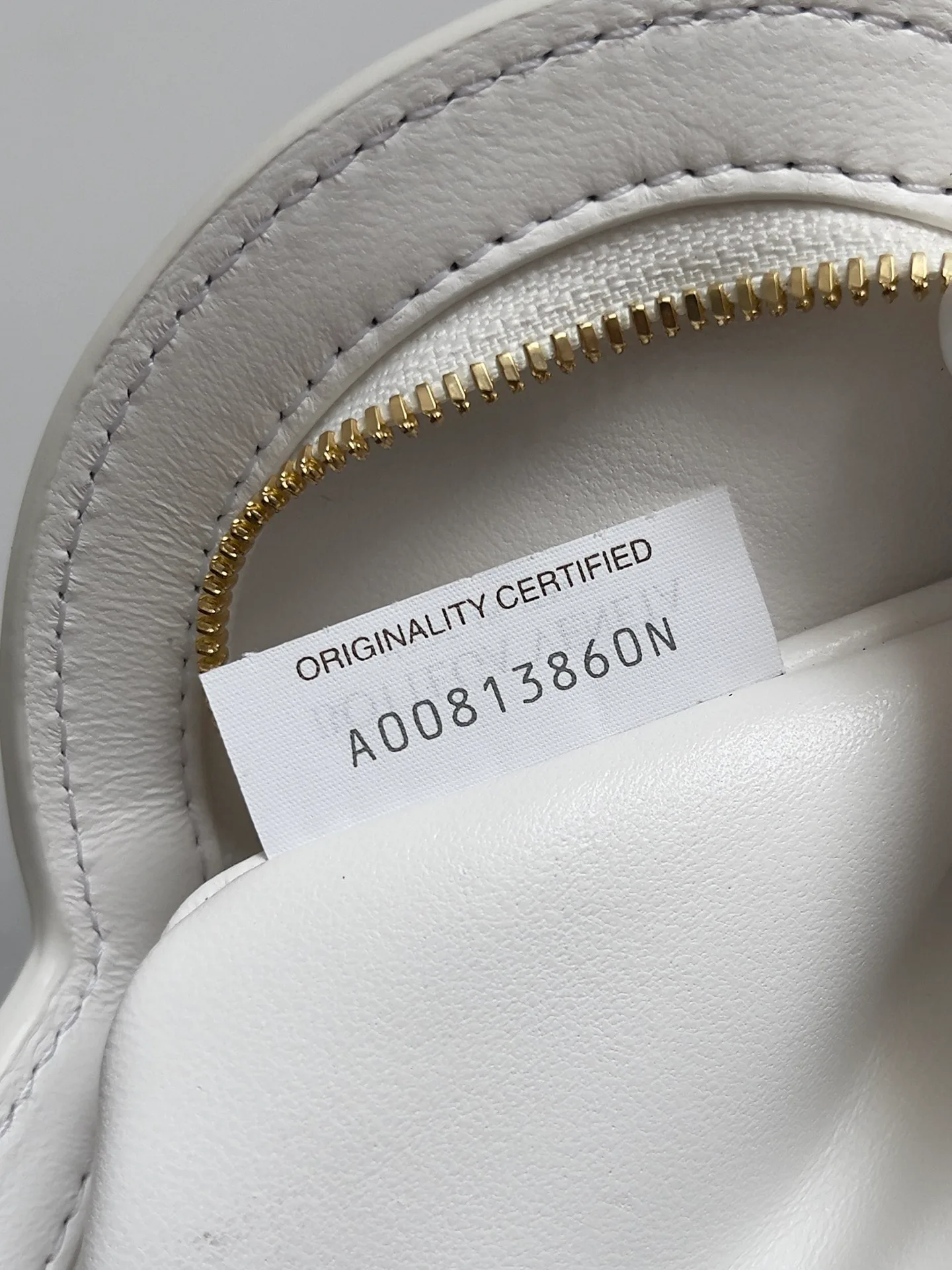 Клатчи Женские Bottega Veneta 420001