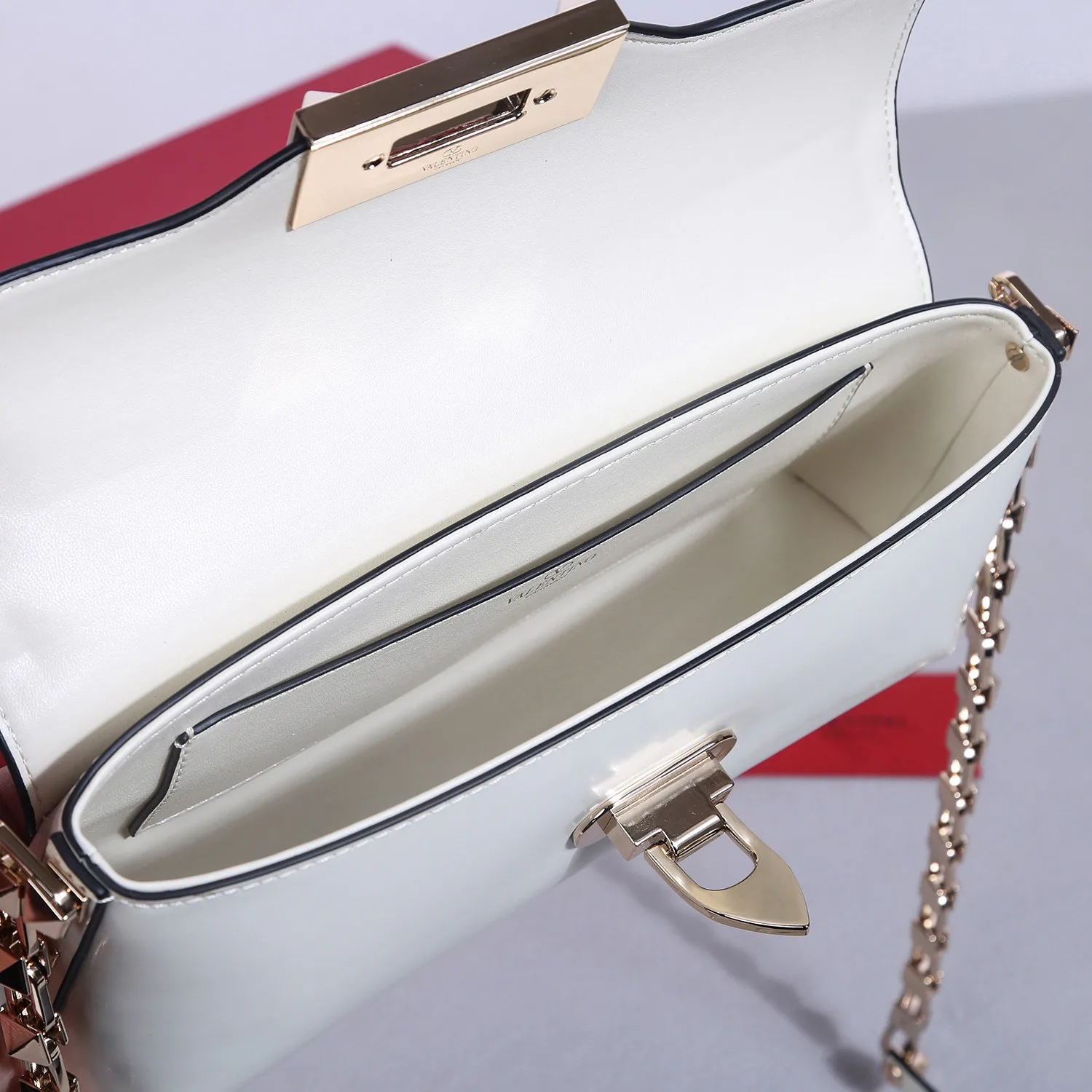Сумки На Ремне Женские Valentino 4125