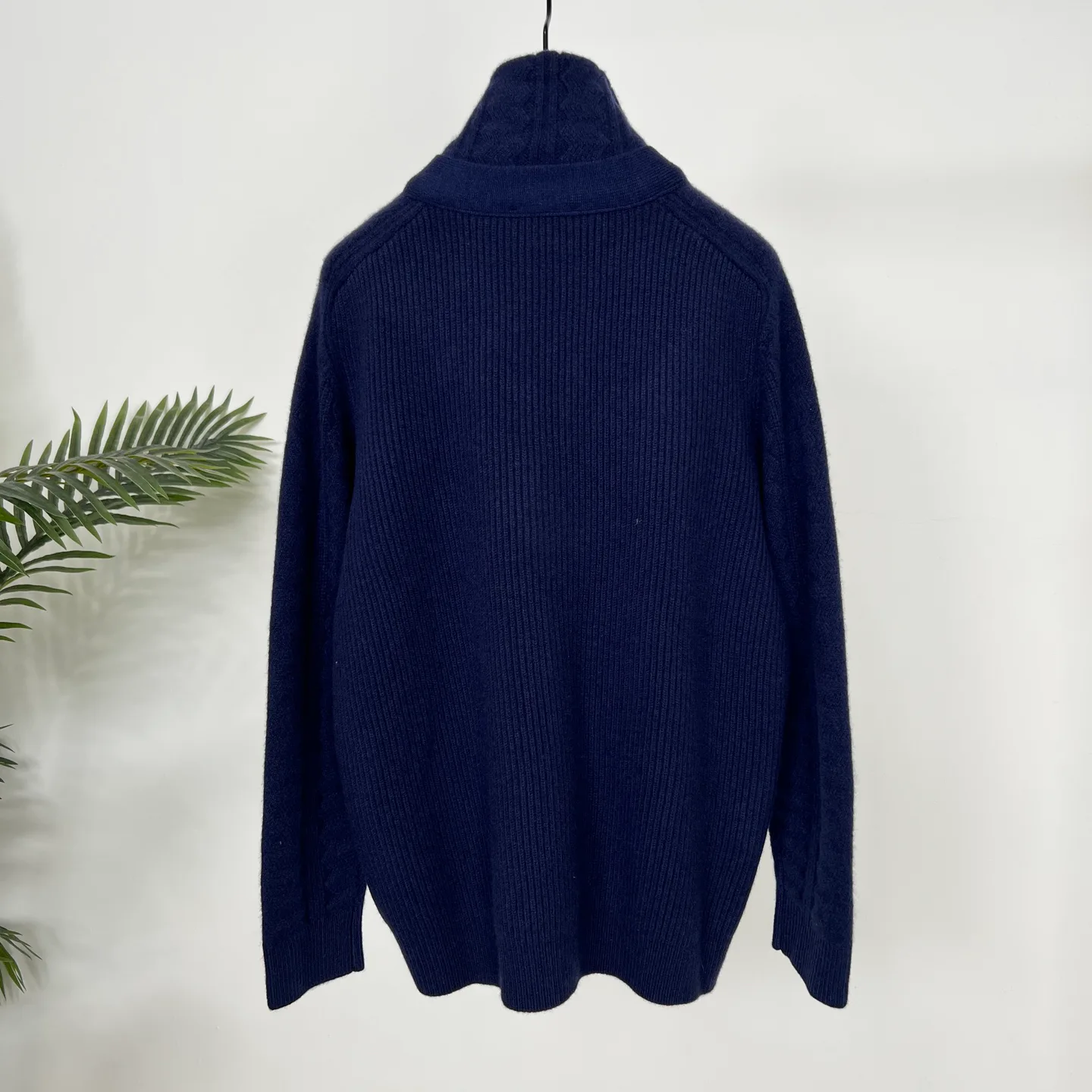 Джемперы И Свитеры Мужские Hermes 1220465