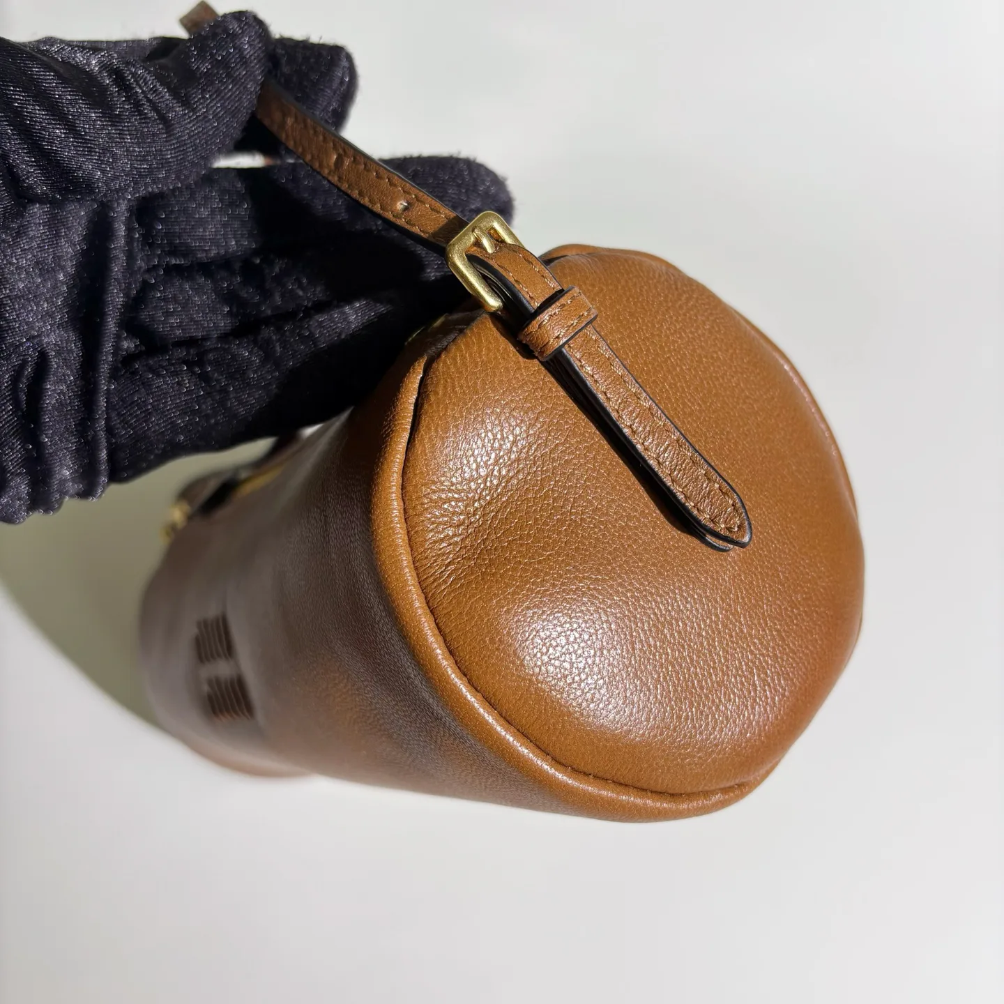Сумки На Ремне Женские Miu Miu 12675838