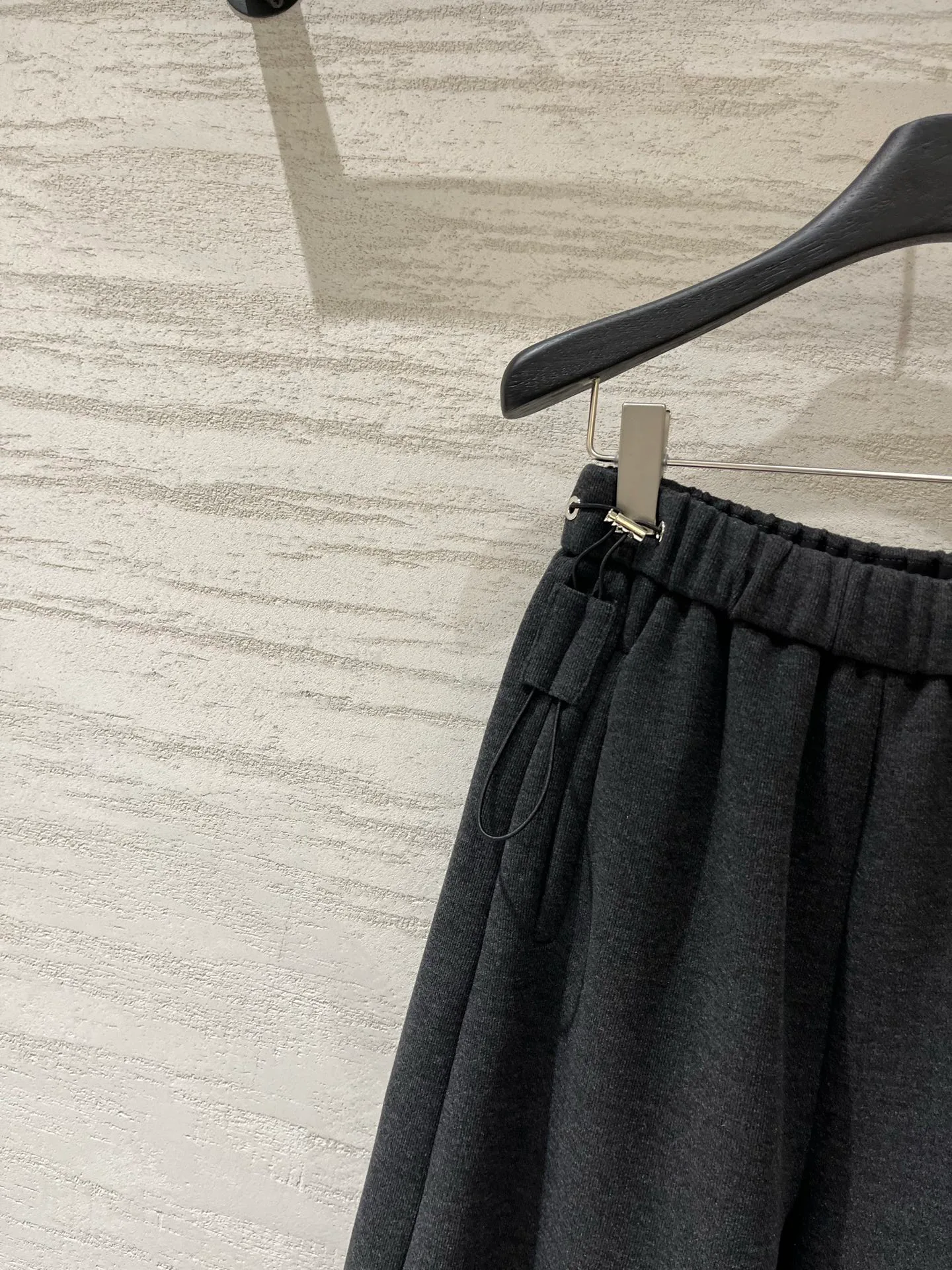 Брюки Женские Maison Margiela 19647875