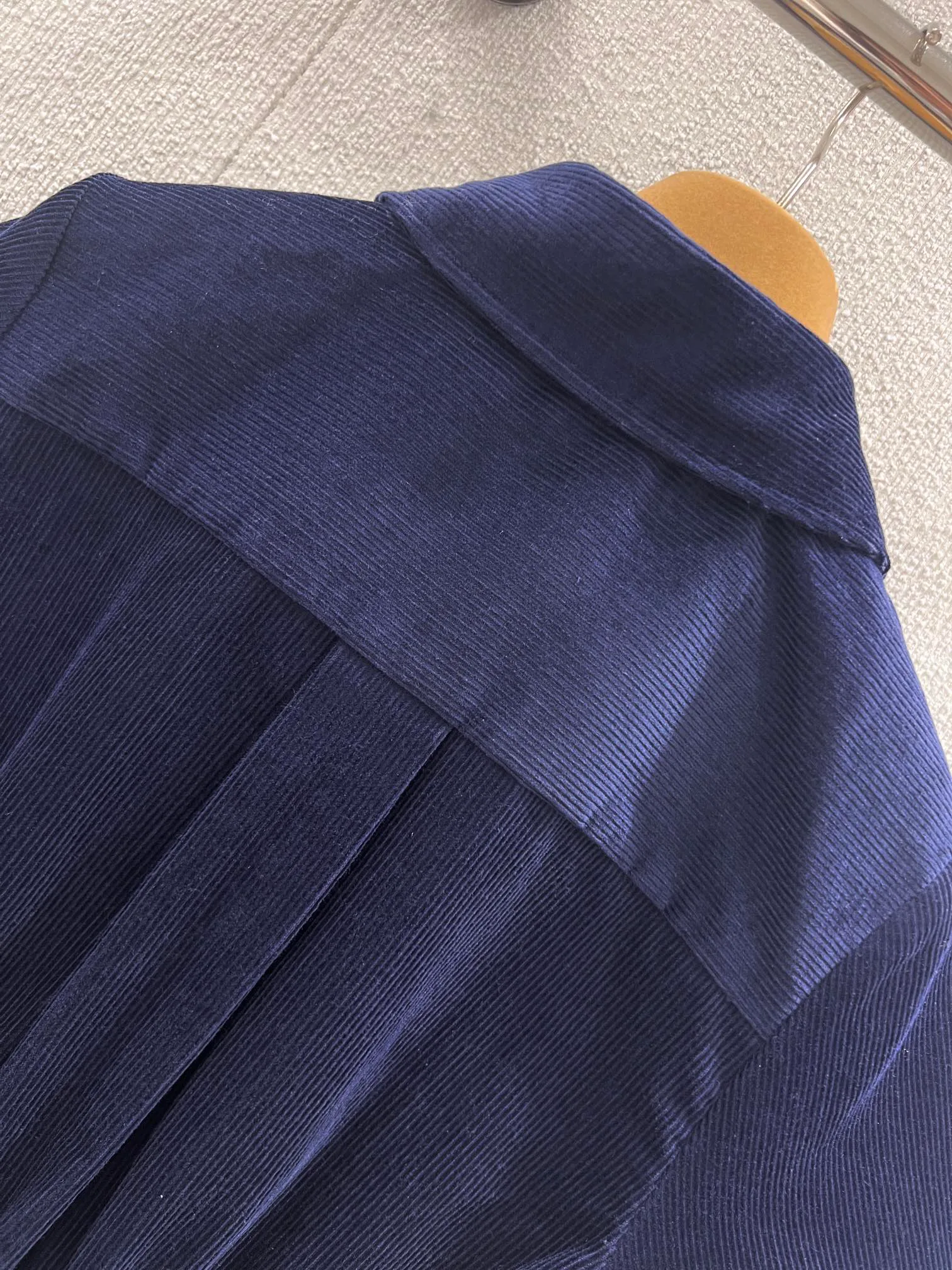 Платья Женские Miu Miu 1412422