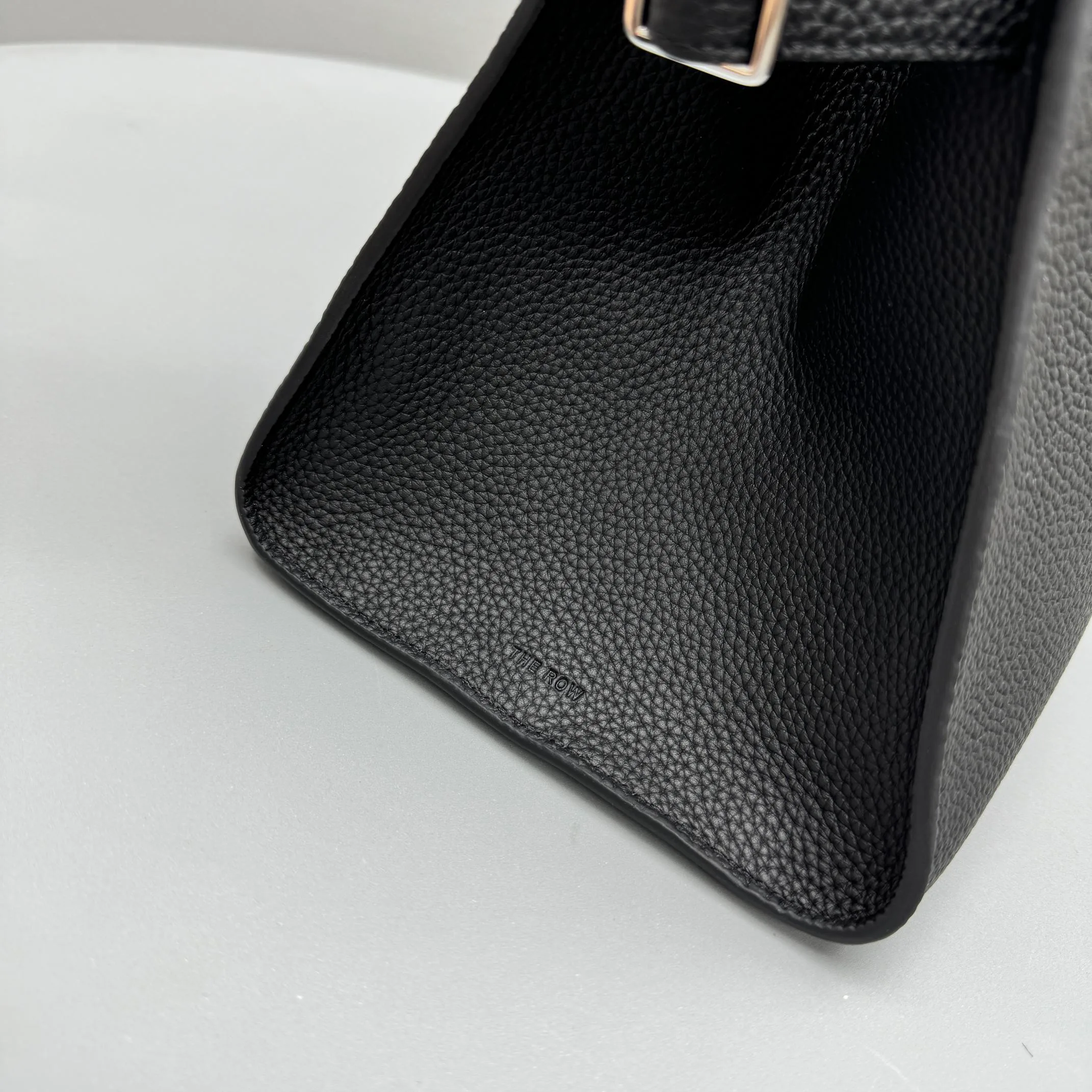 Классические Сумки Женские Tory Burch 1970630