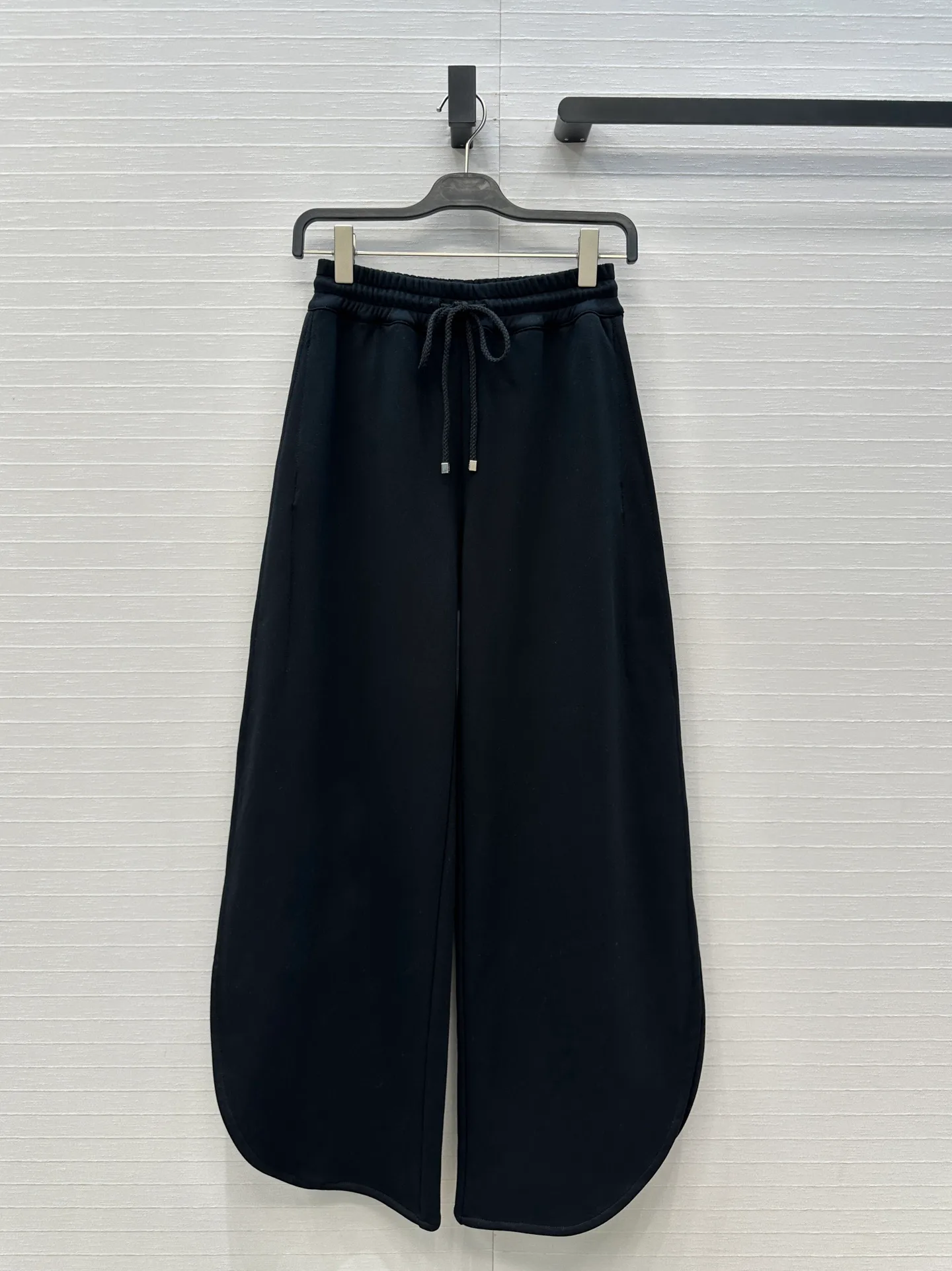 Брюки Женские Alaia 9169226