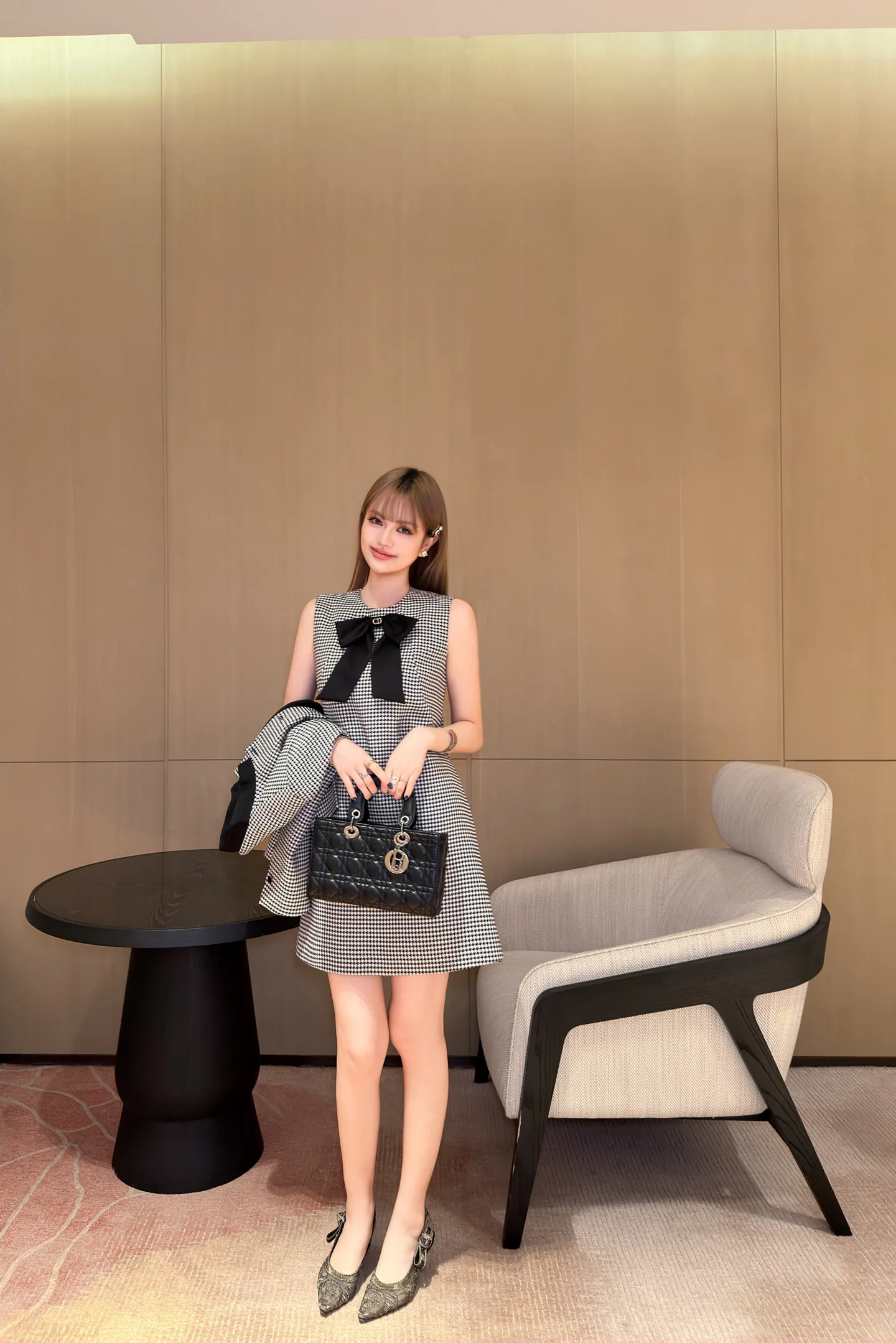 Платья Женские Christian Dior 11530460