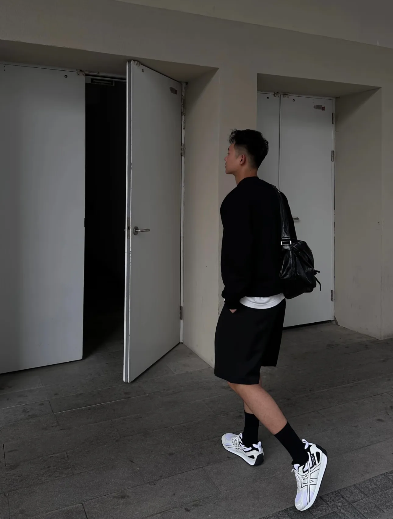 Свитшоты И Худи Мужские Jacquemus 18142154
