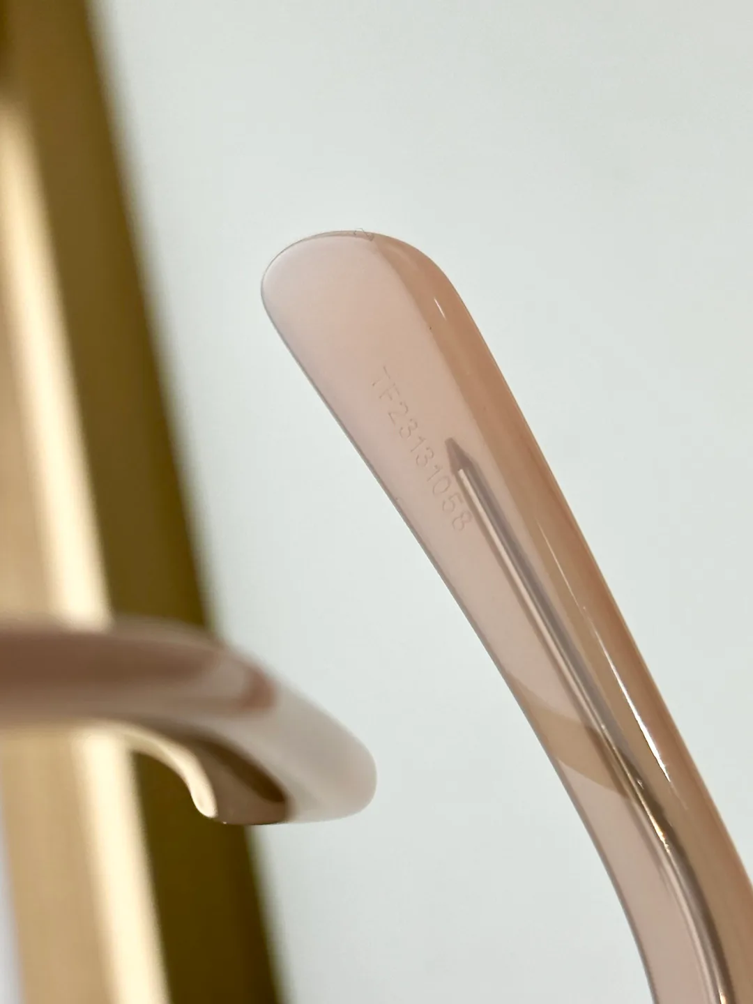 Очки Celine 29352