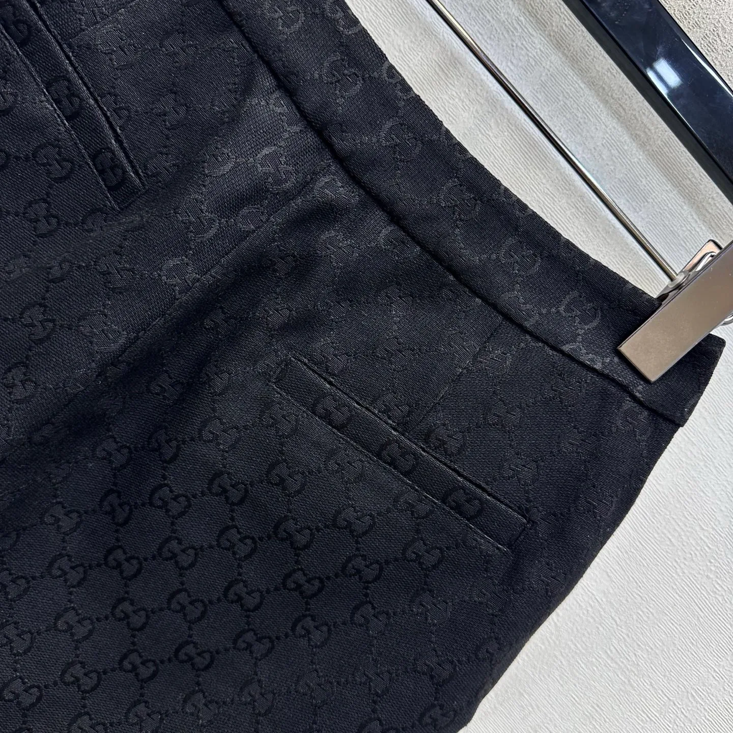 Шорты Женские Gucci 18023268