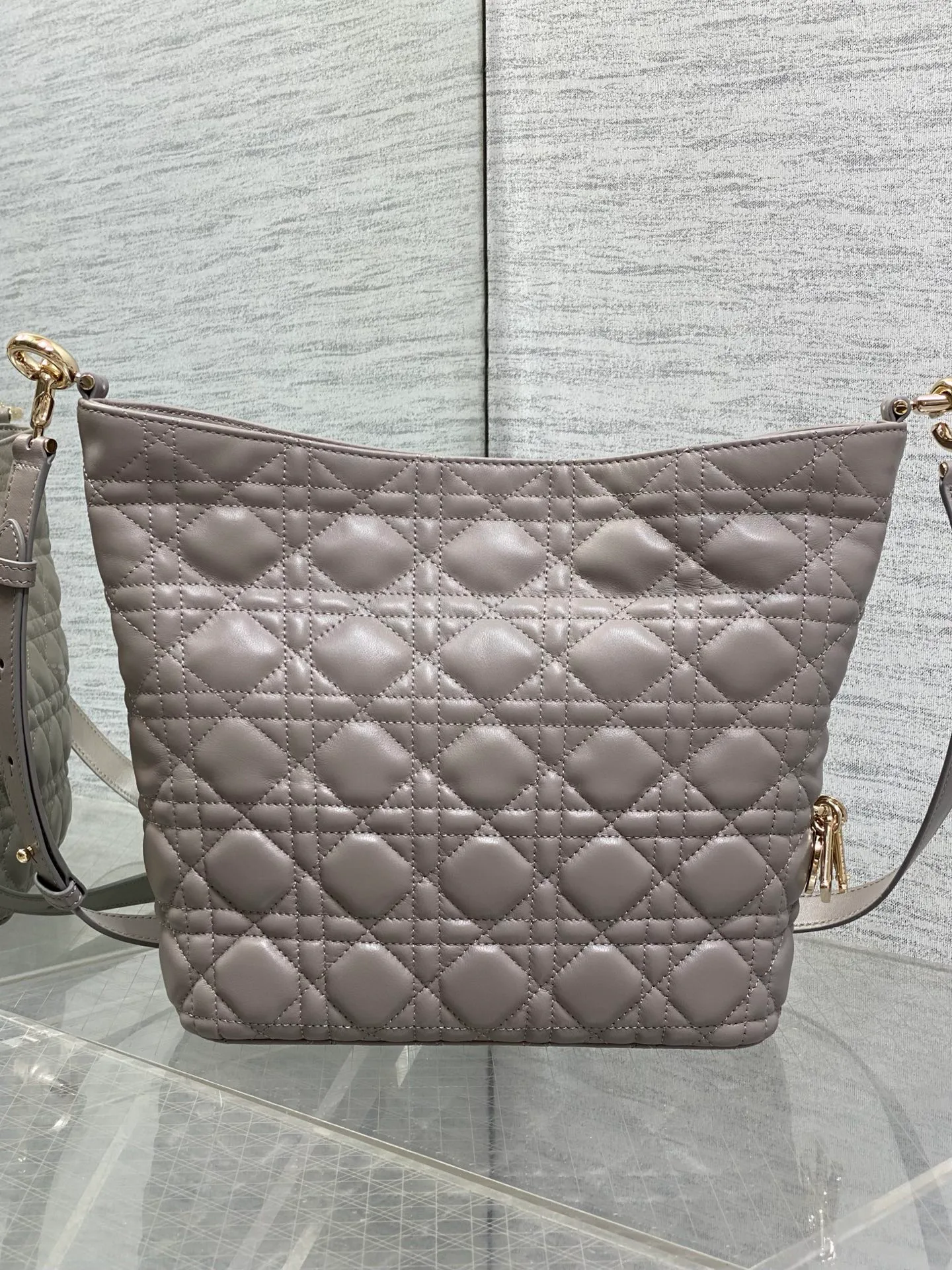 Классические Сумки Женские Christian Dior 18242103