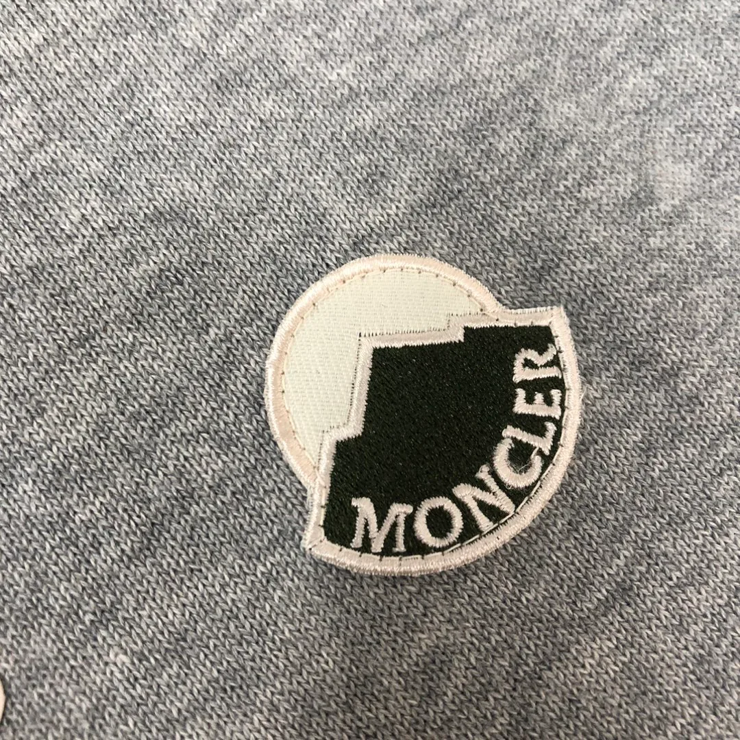 Джемперы И Свитеры Мужские Moncler 1786032