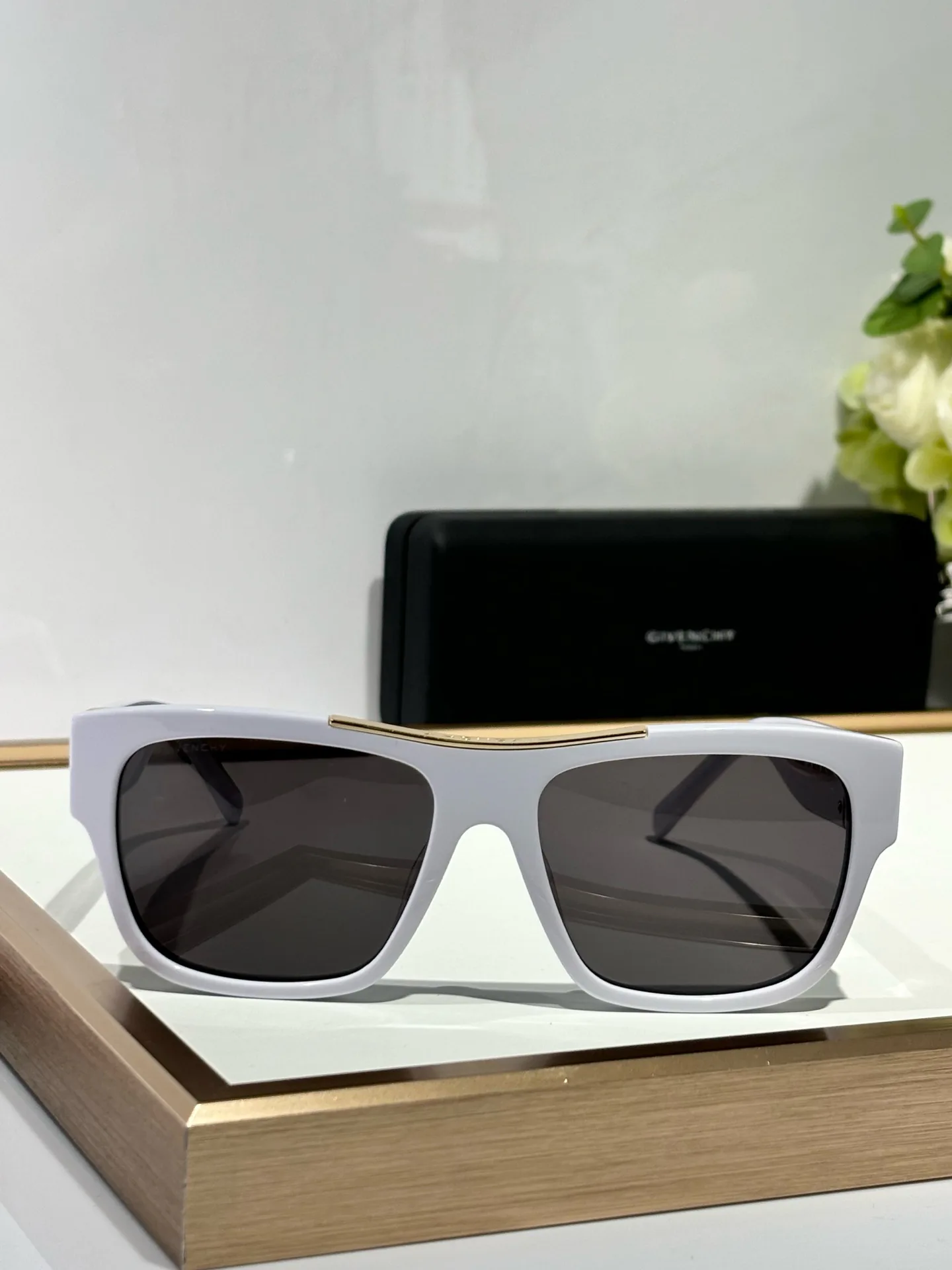 Очки Givenchy 13788