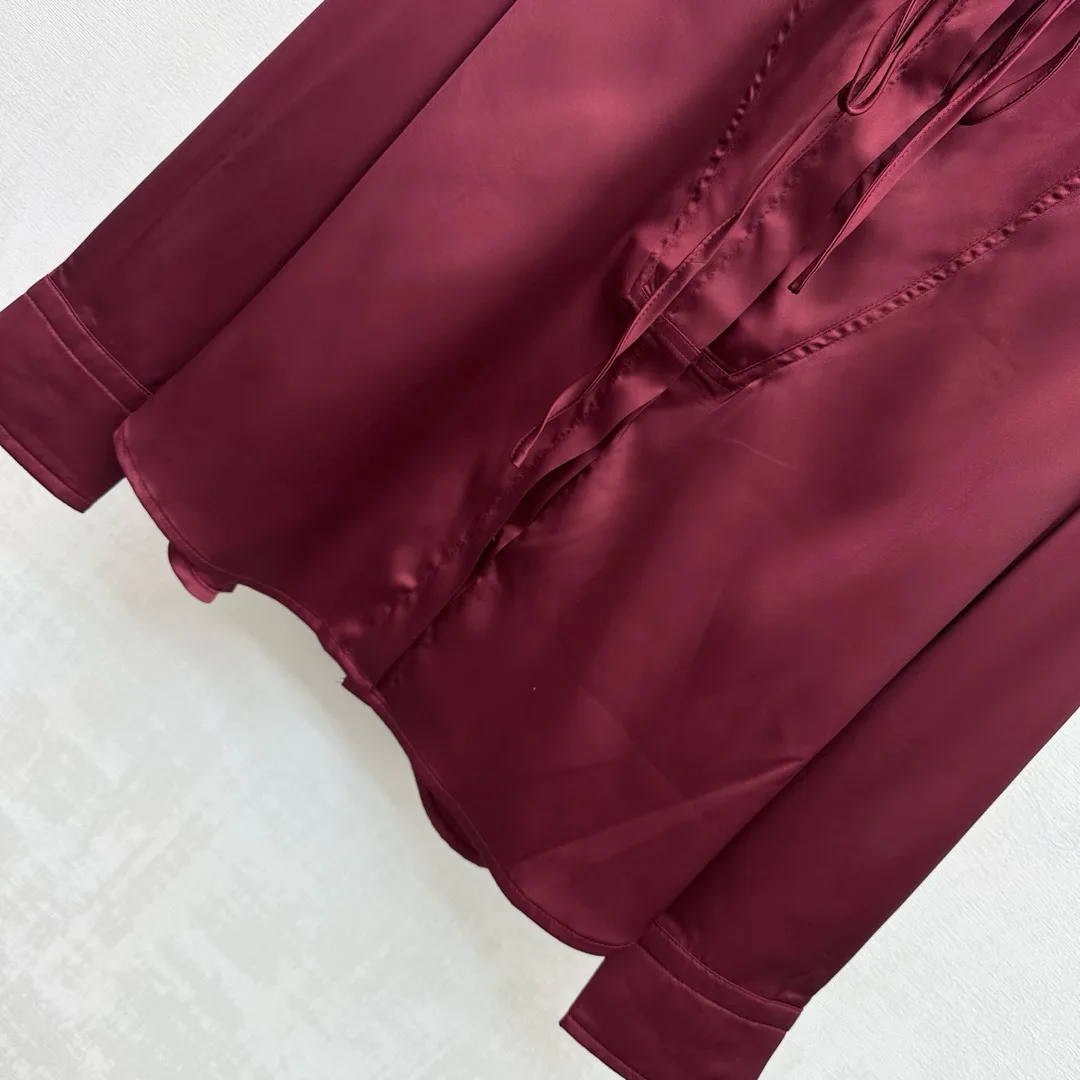 Рубашки Женские Loewe 1267692