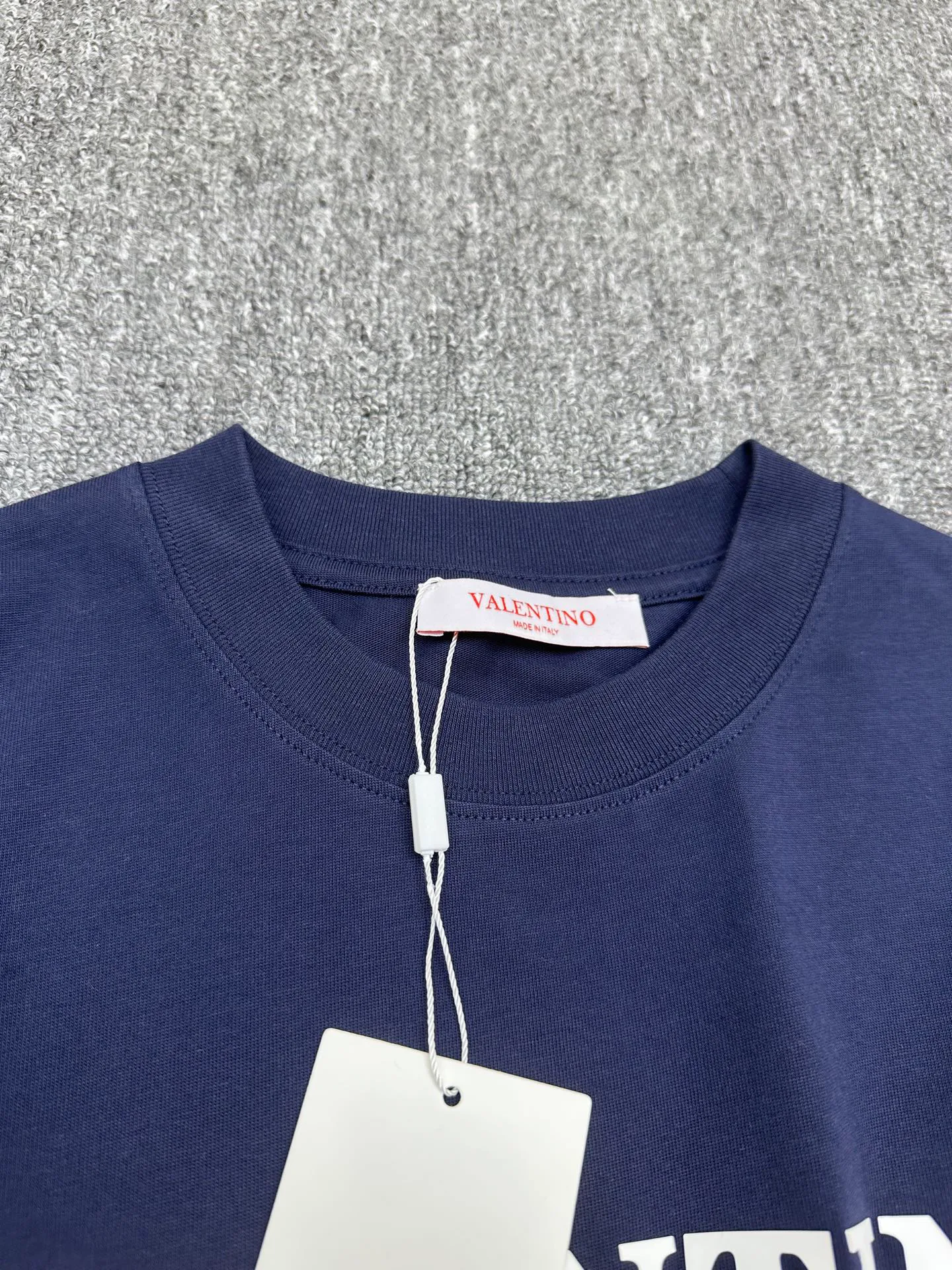 Футболки Женские Valentino 10518