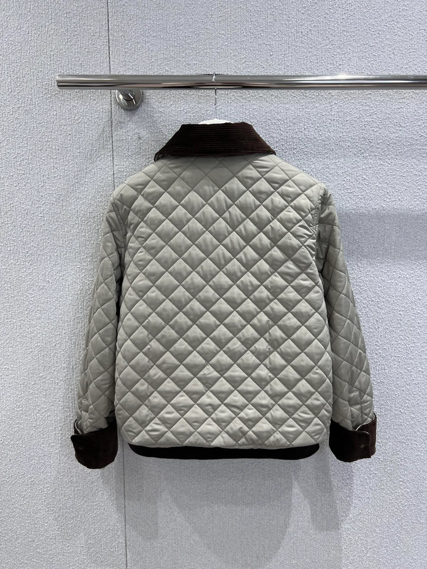 Куртки Женские Loewe 505656