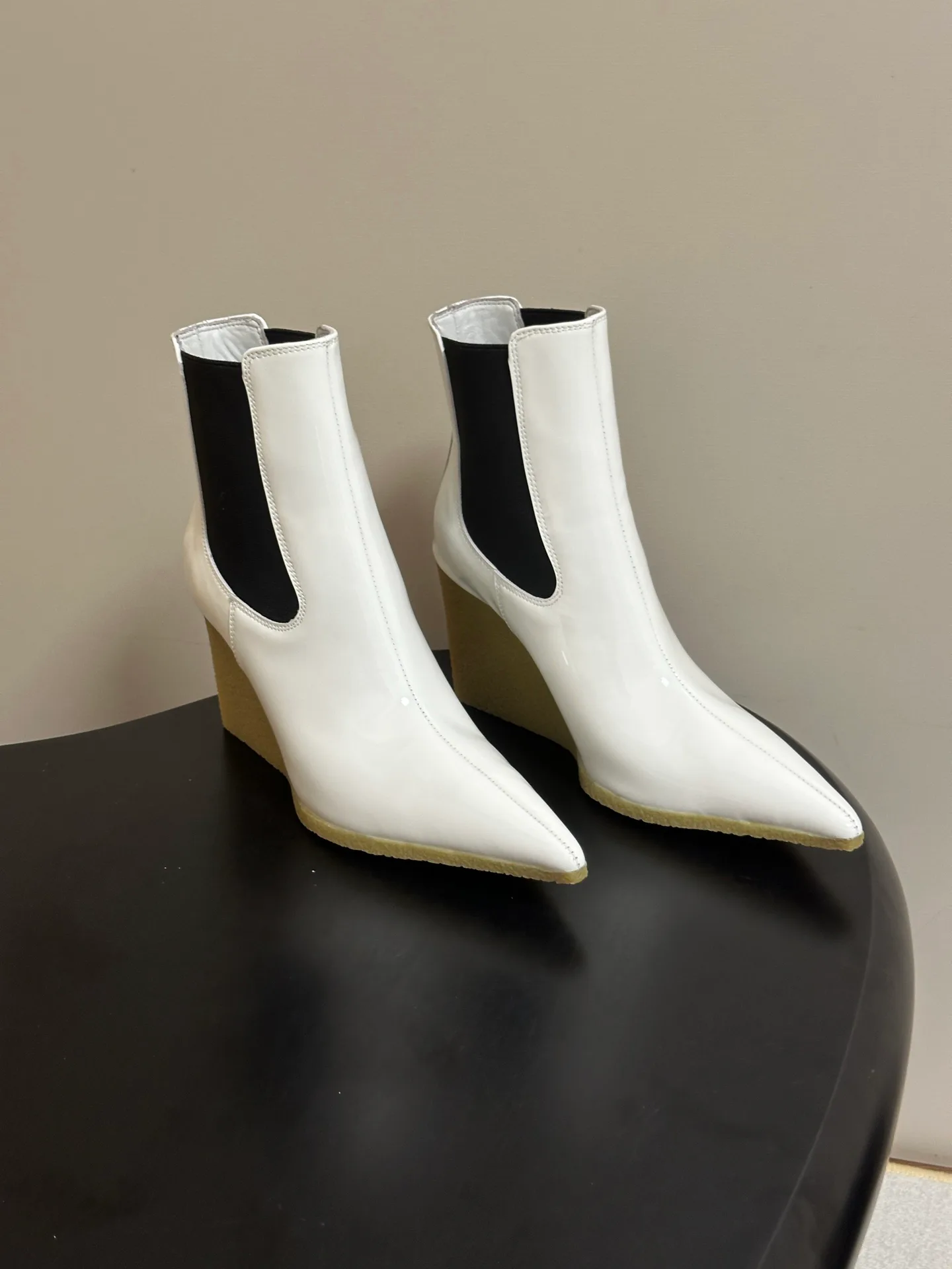 Ботильоны Женские Alaia 18049206