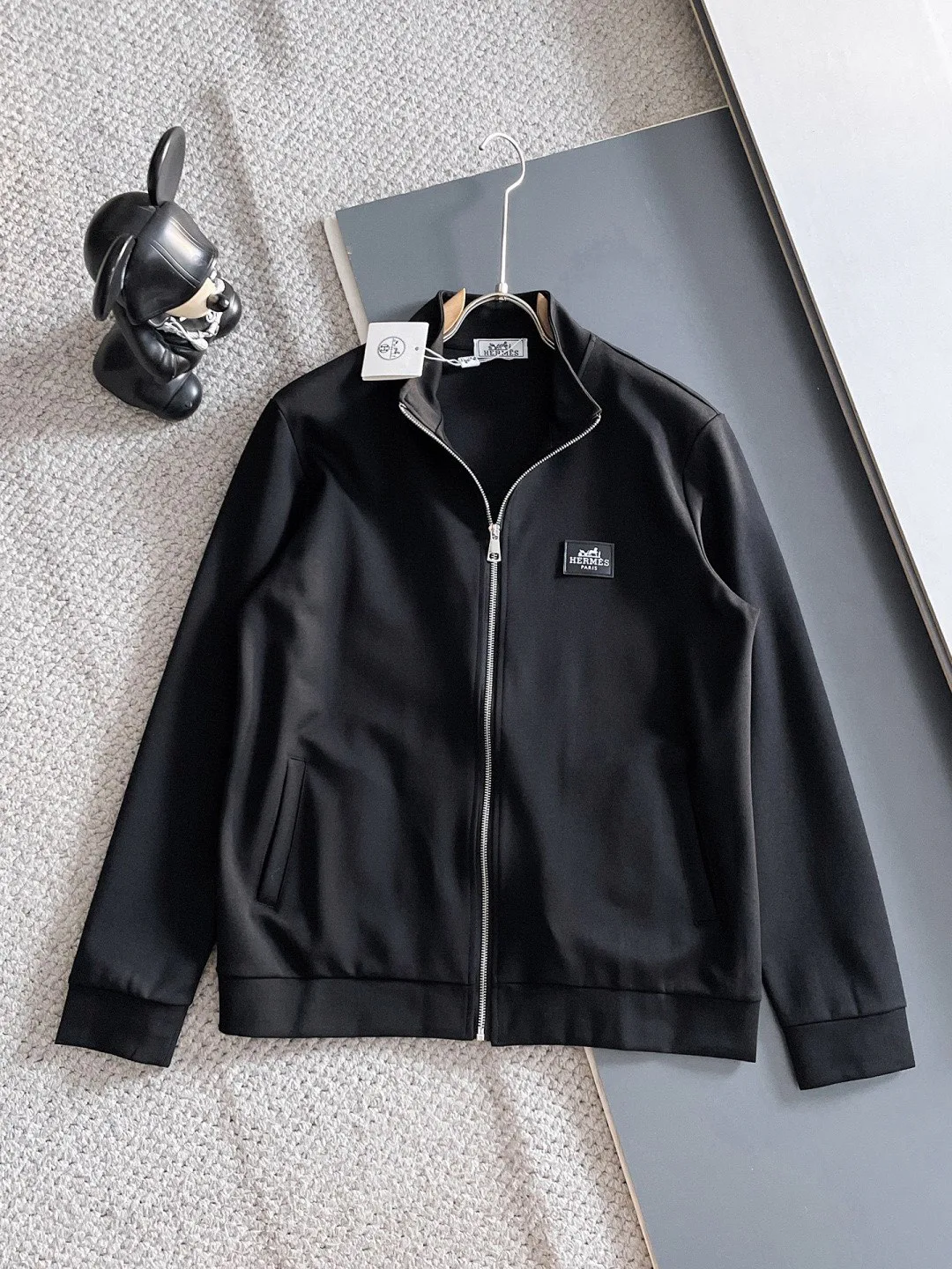 Джемперы И Свитеры Мужские Hermes 1444625