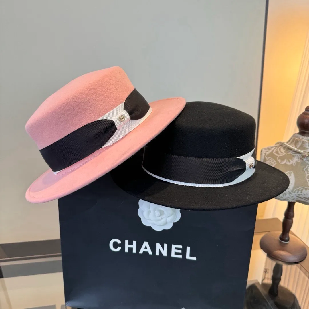 Головные Уборы Gucci 849060