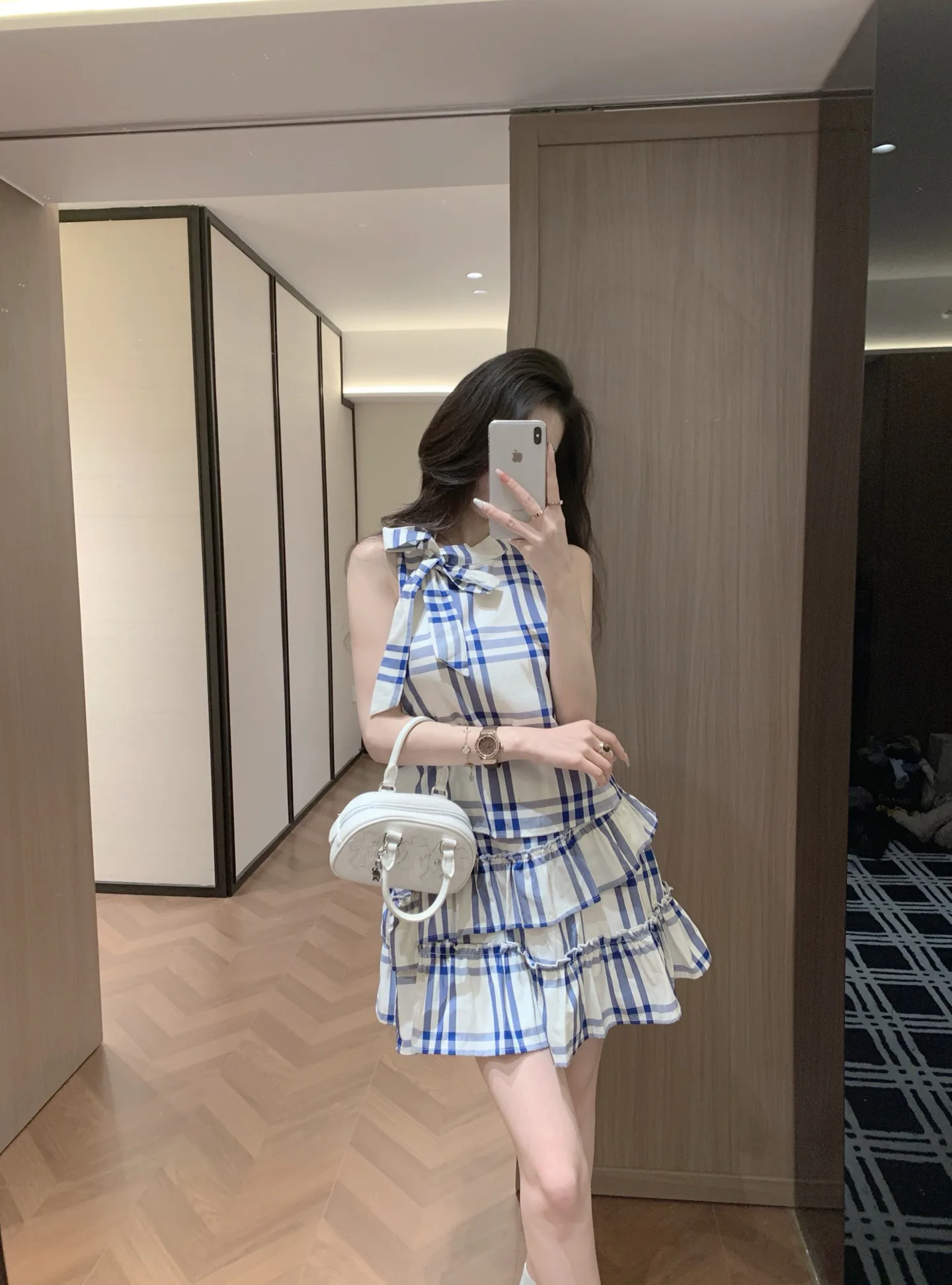 Платья Женские Burberry 11147583