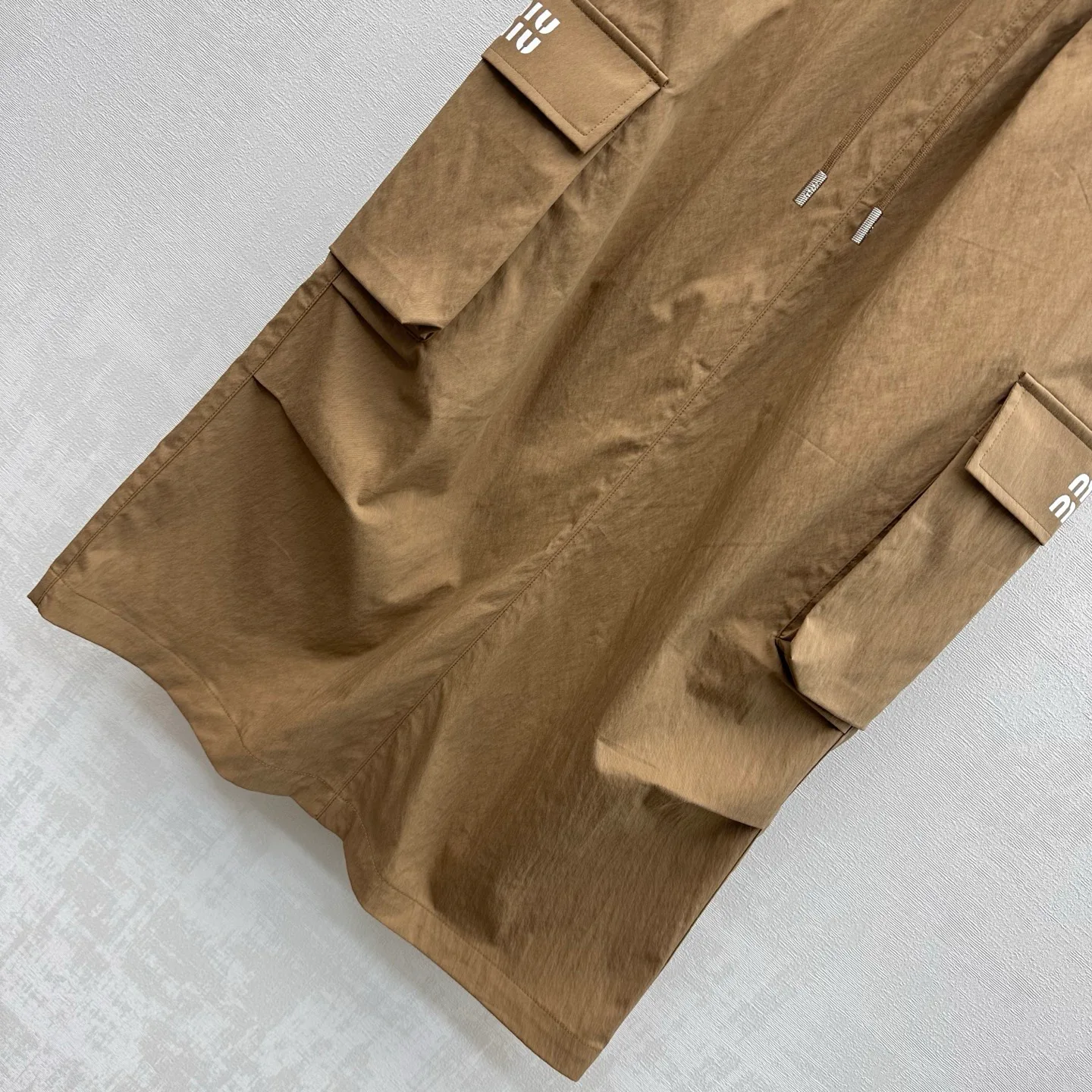 Юбки Женские Miu Miu 11628216